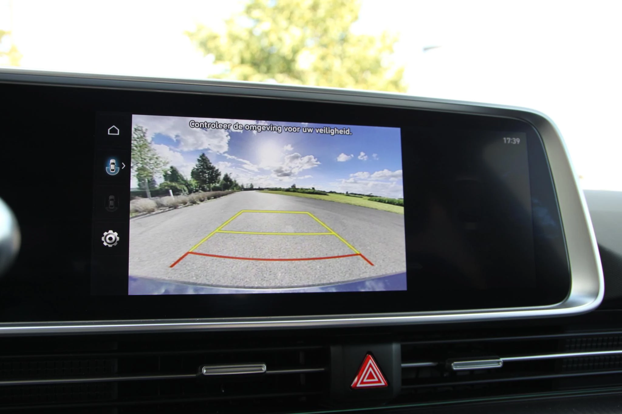 Hyundai IONIQ 6 Core Plus 77kWh