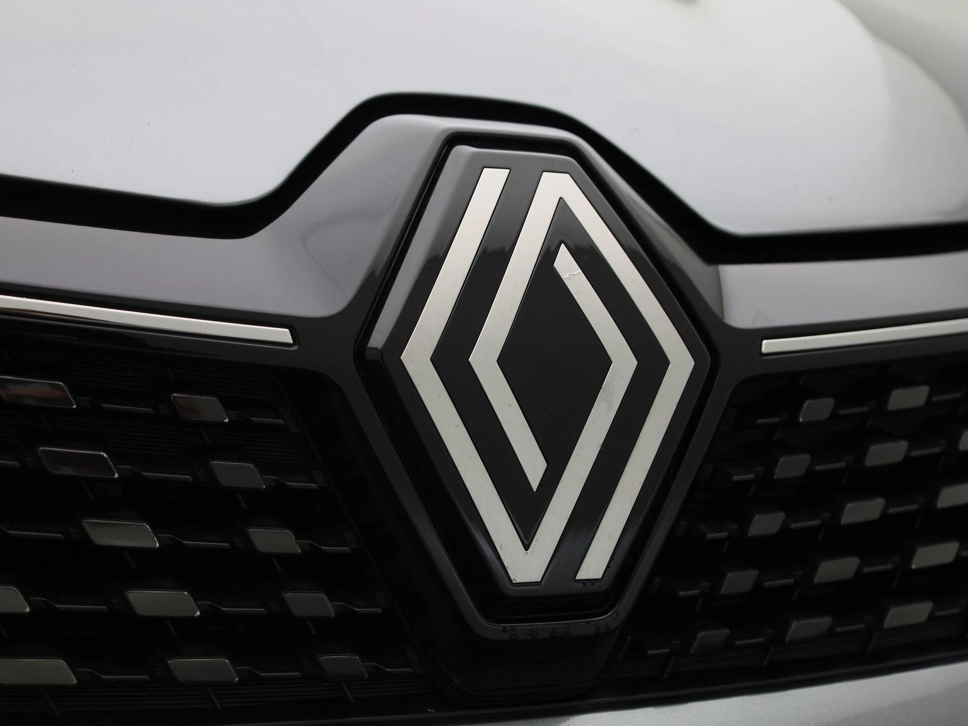 Renault-Clio-image-34