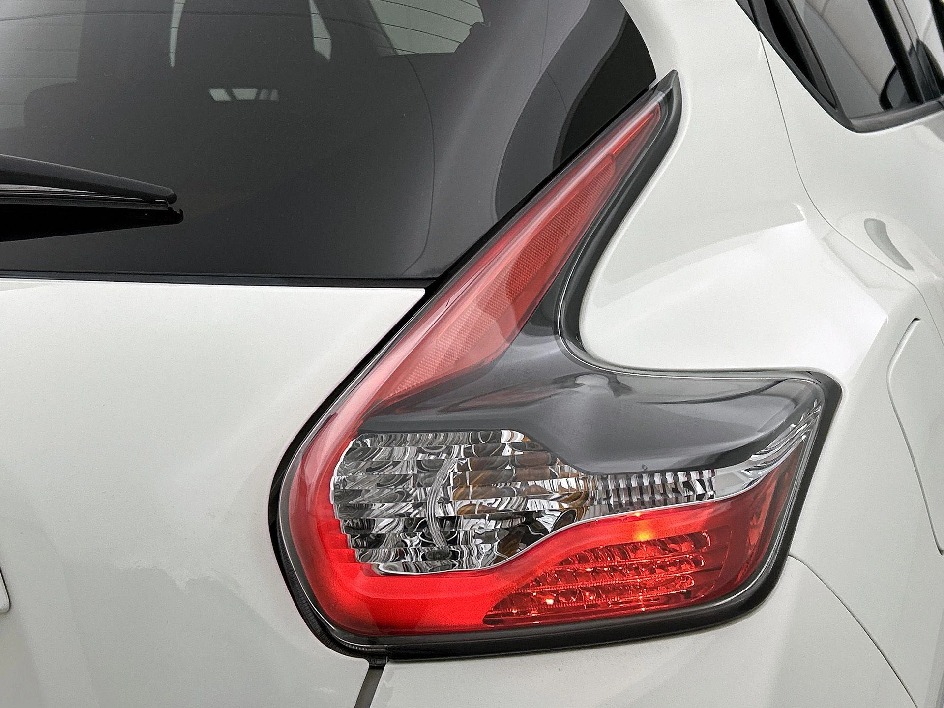 Nissan-Juke-image-16