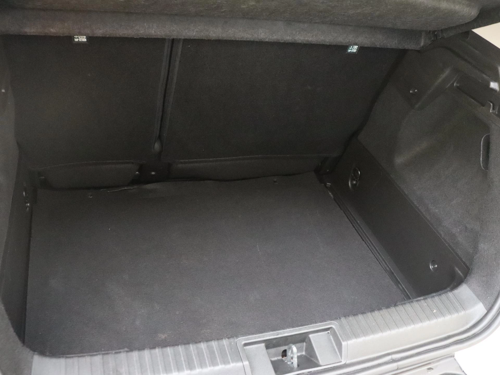 Renault-Captur-image-29