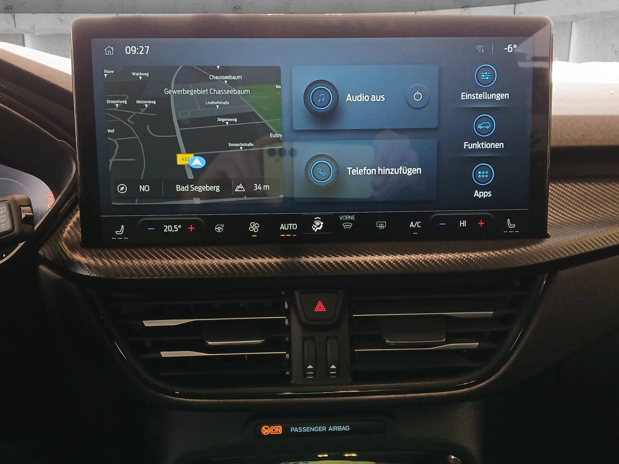 Ford-Kuga-image-14
