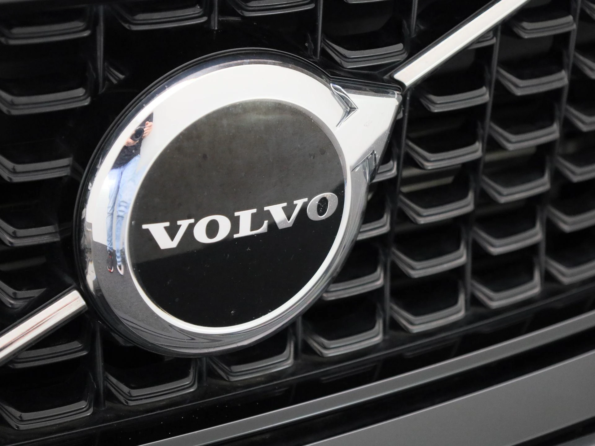 Volvo-XC40-image-37