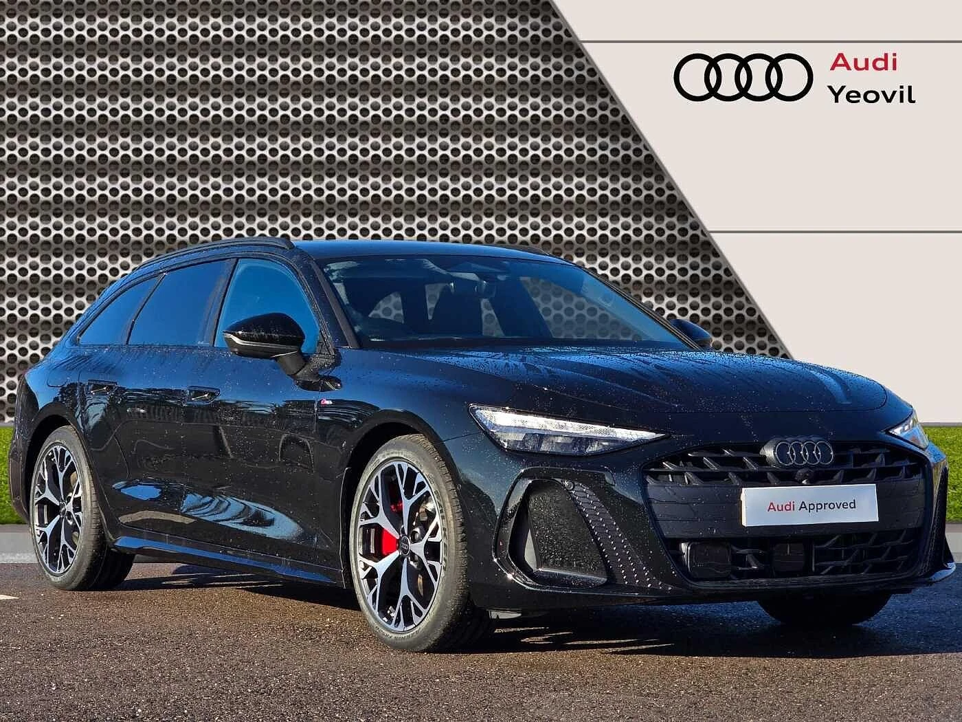 Audi-A6-image-0