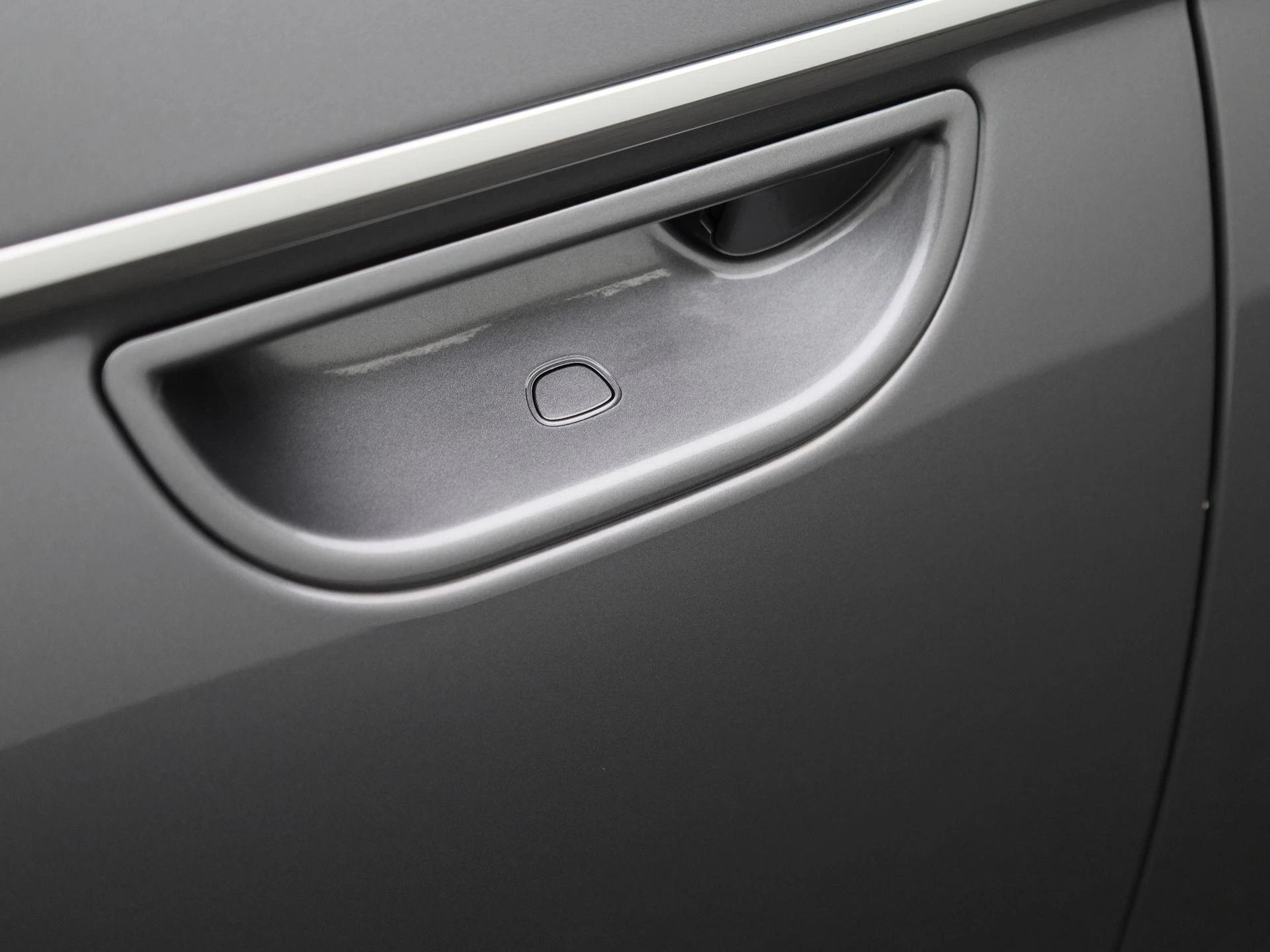 Fiat-500e-image-14