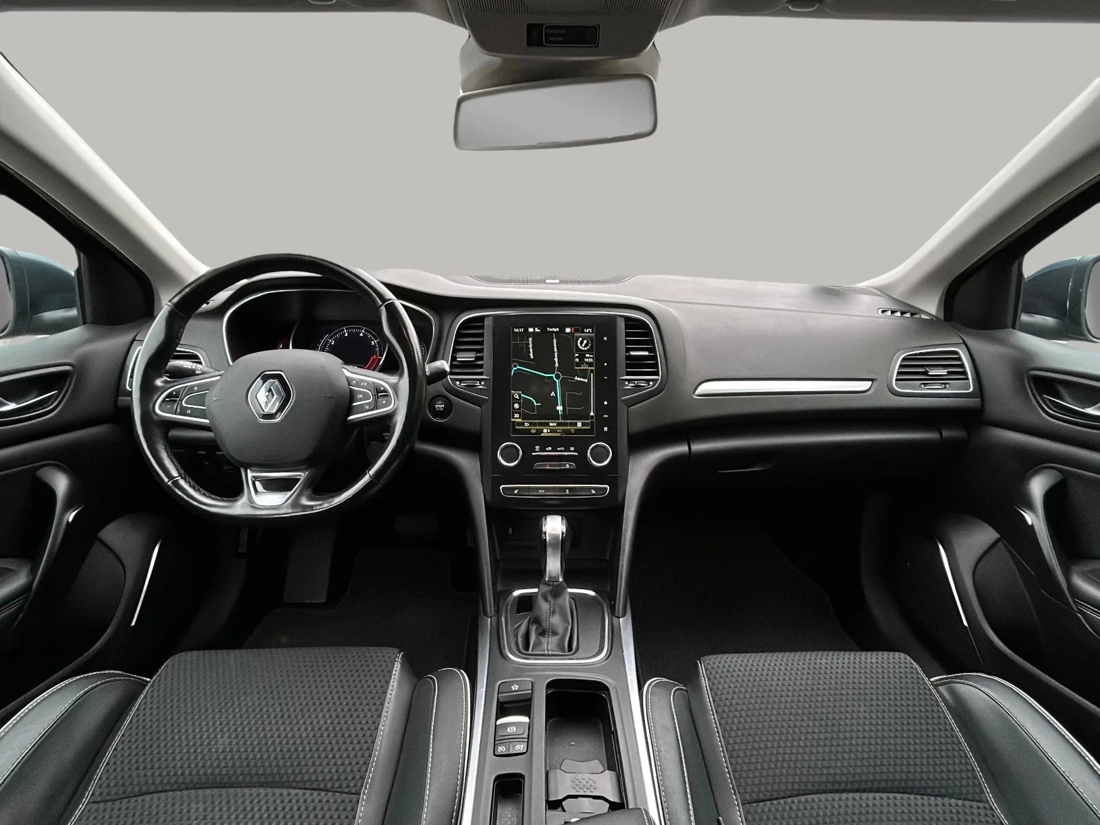 Renault-Mégane-image-11