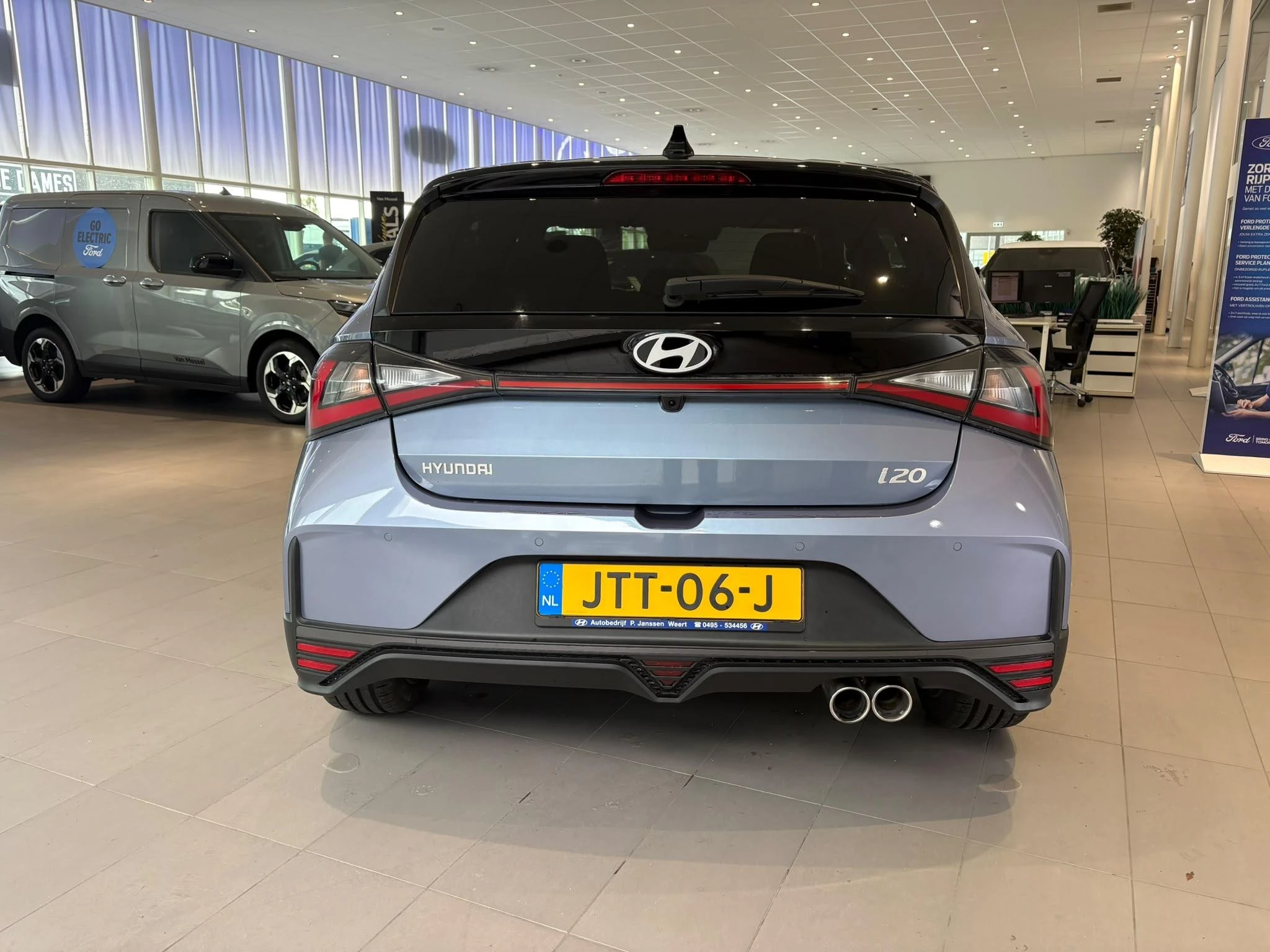 Hyundai-i20-image-5