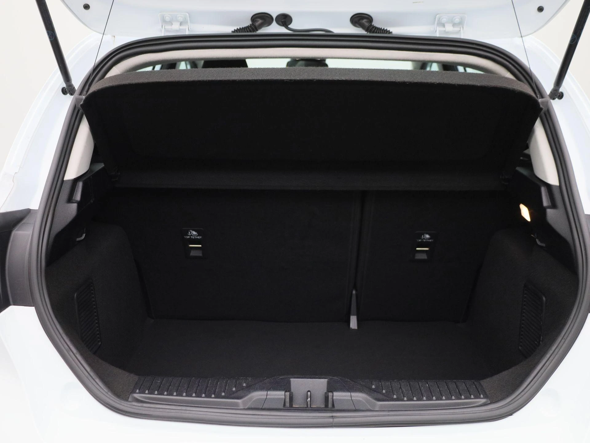 Ford-Fiesta-image-13