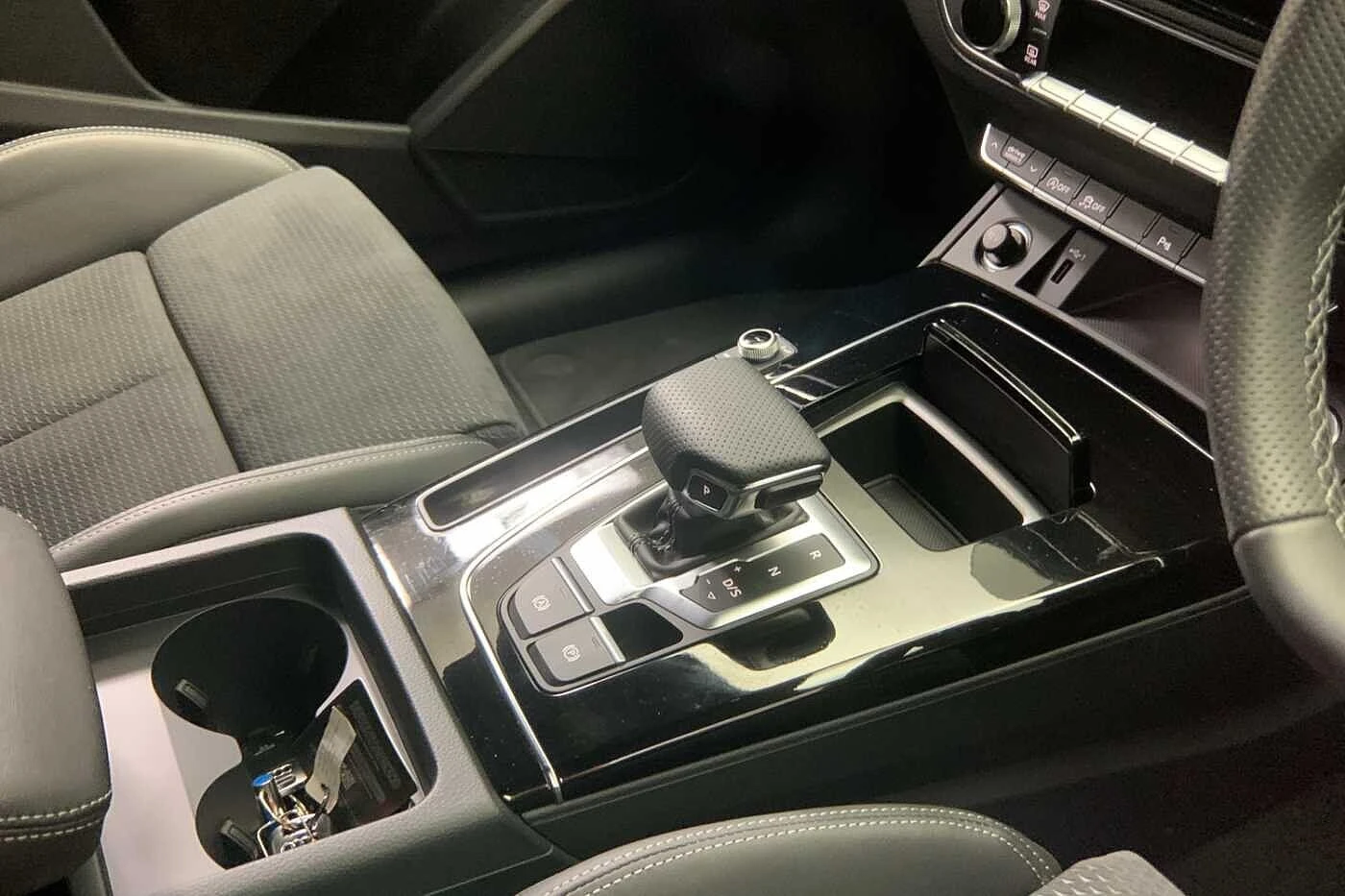 Audi-Q5-image-7