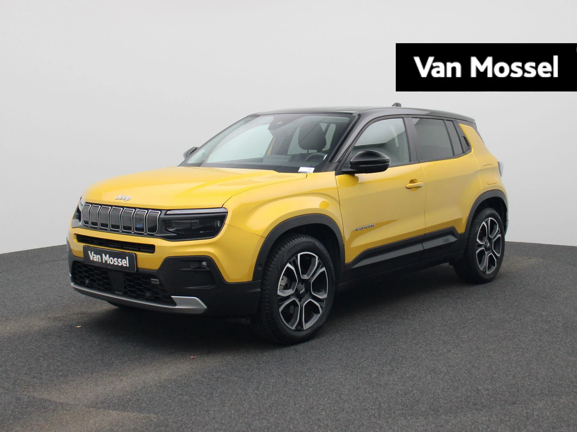 Jeep-Avenger-image-0