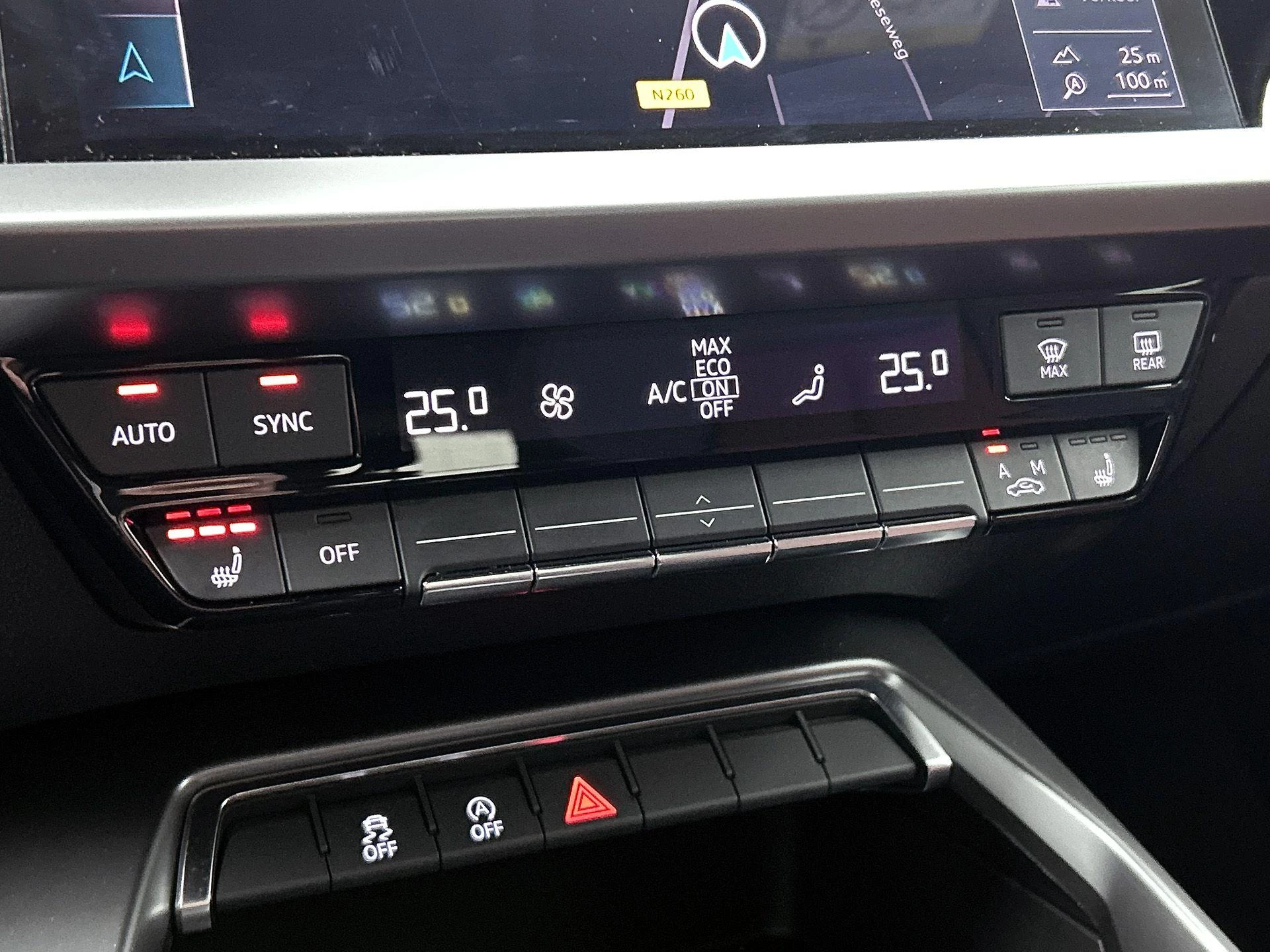 Audi-A3-image-19