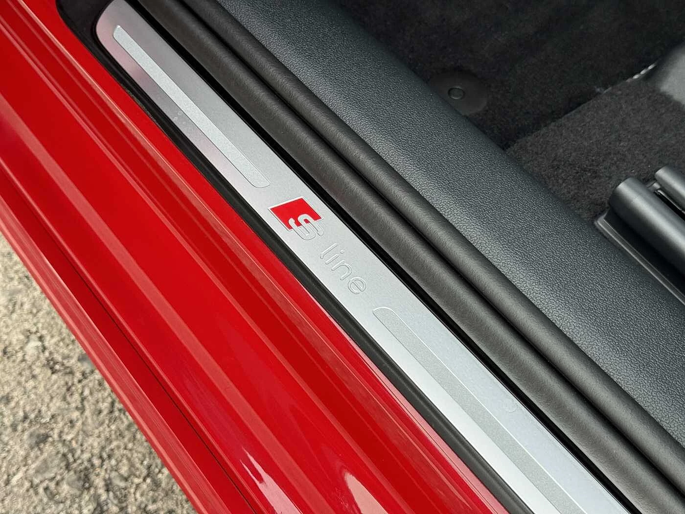 Audi-A1 Sportback-image-39