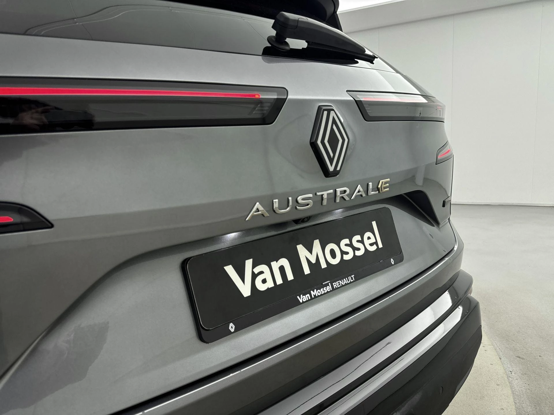 Renault-Austral-image-23