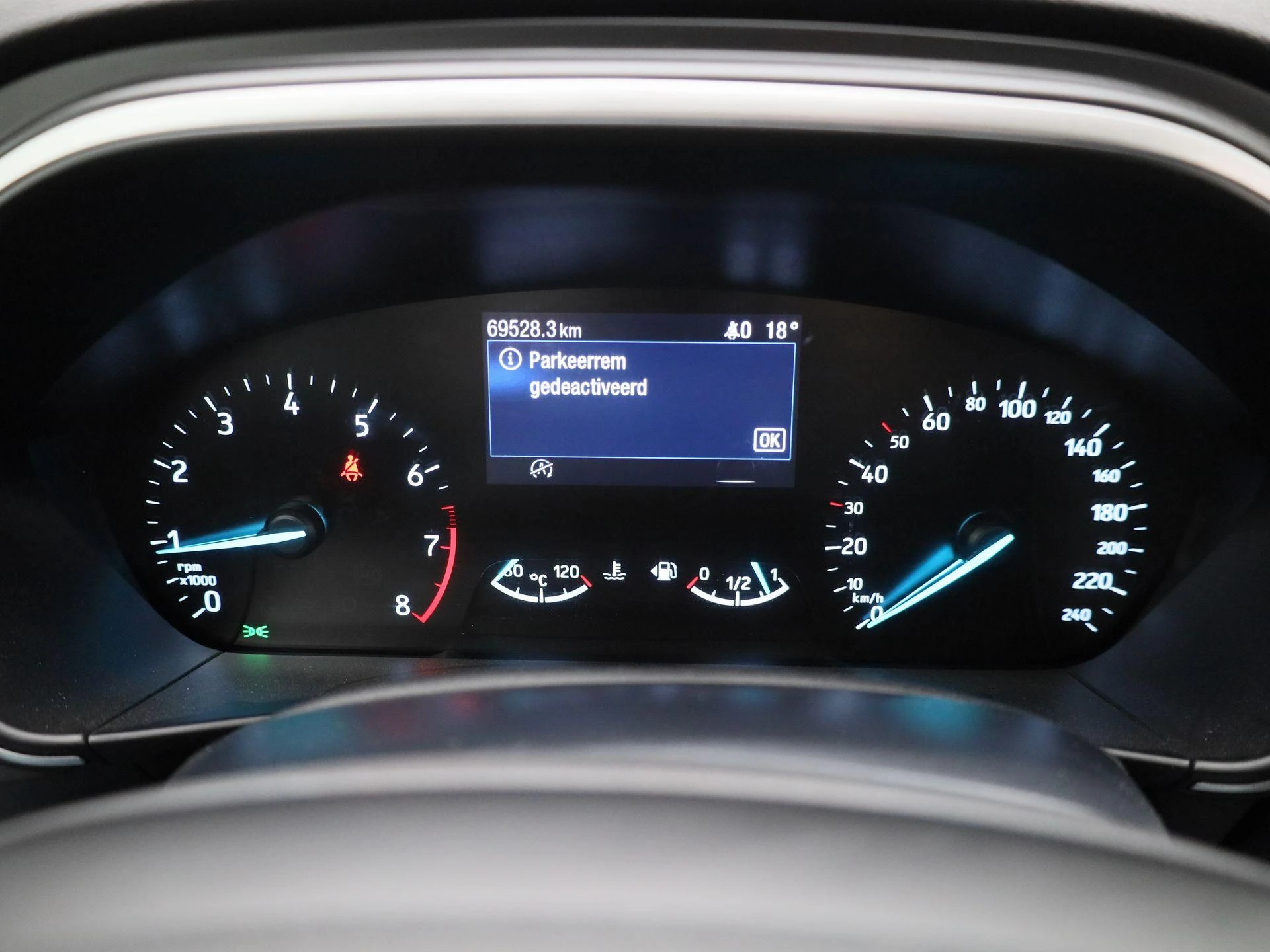 Ford-Focus-image-16