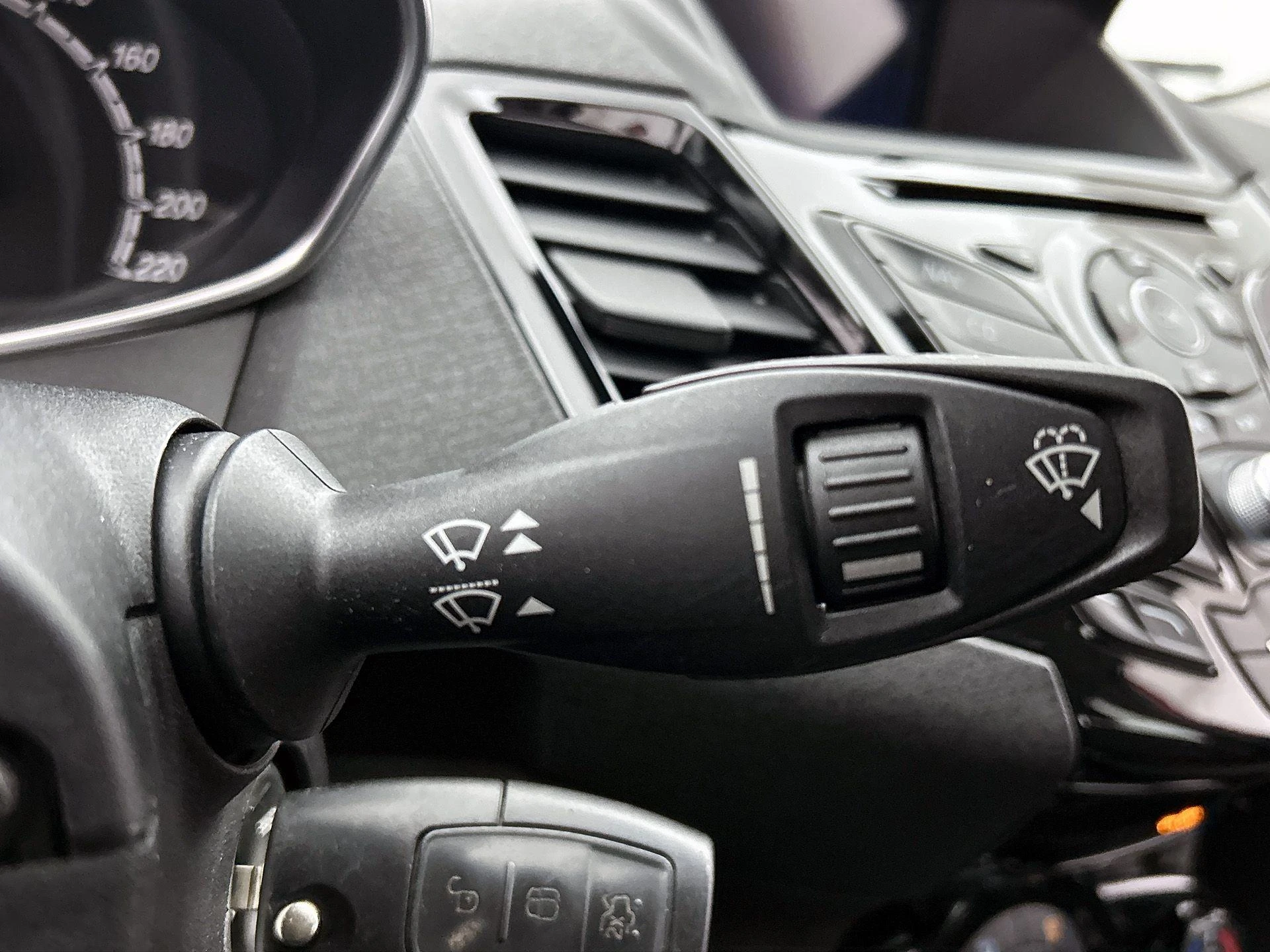 Ford-Fiesta-image-8
