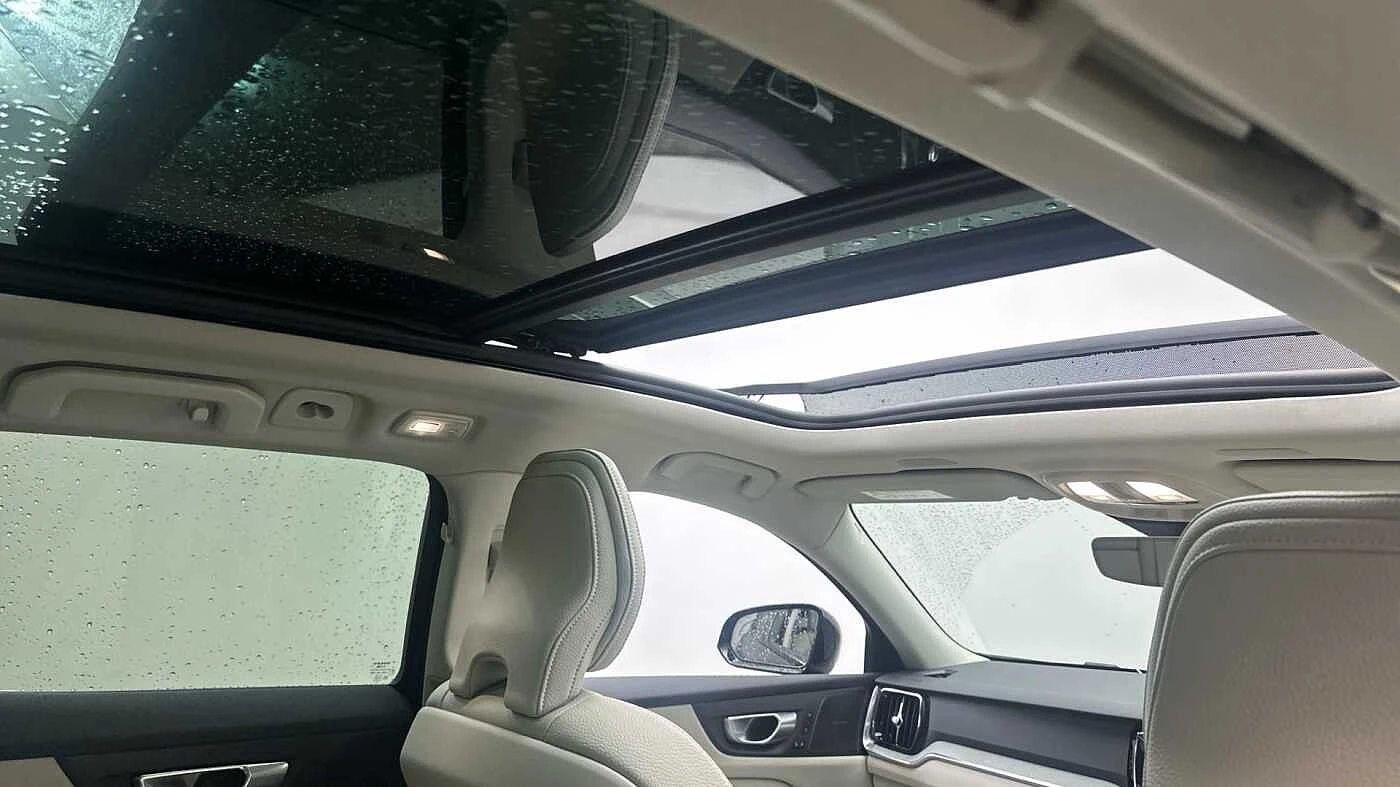 Volvo-V60-image-32