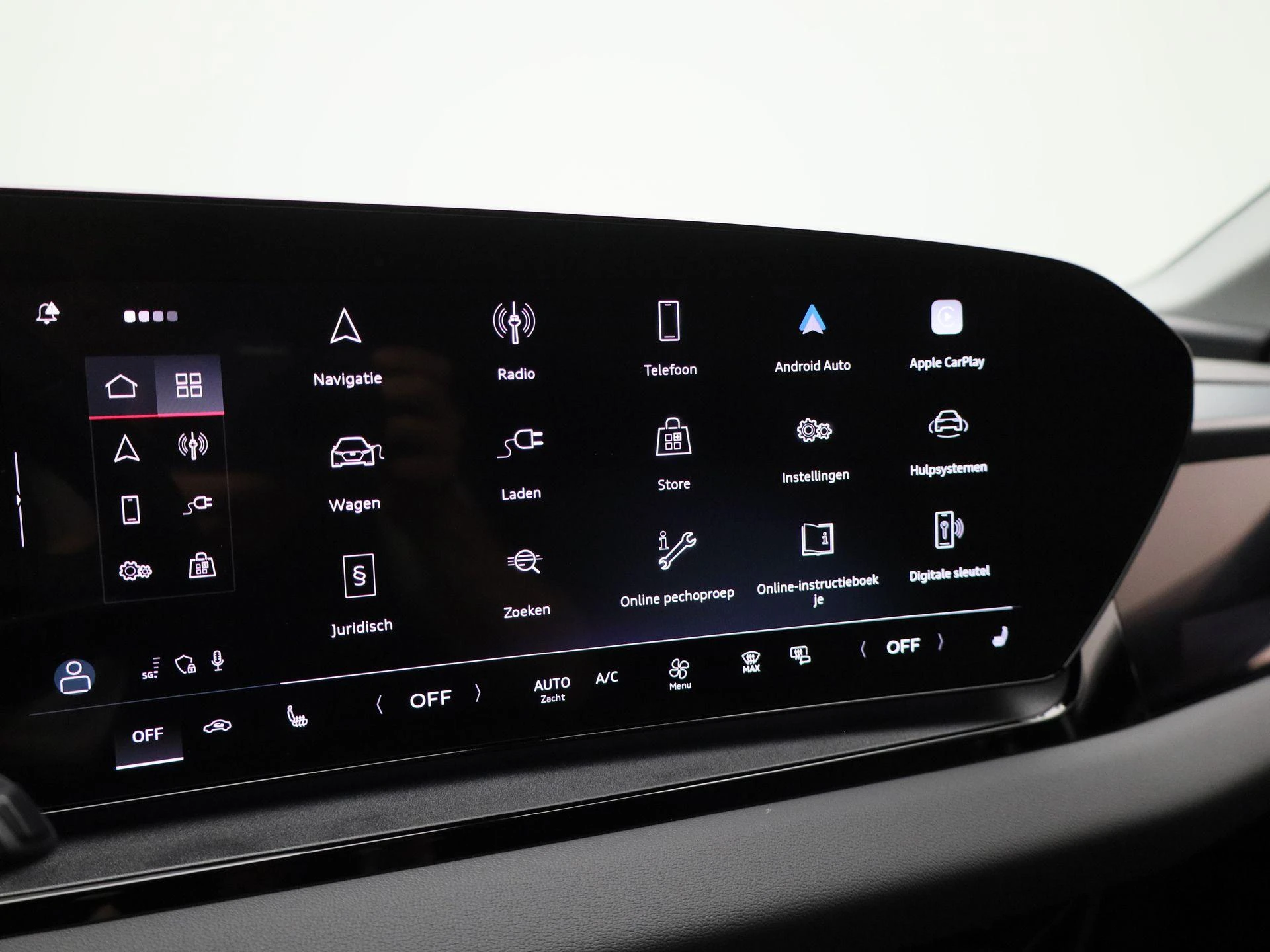 Audi-Q6 e-tron-image-32