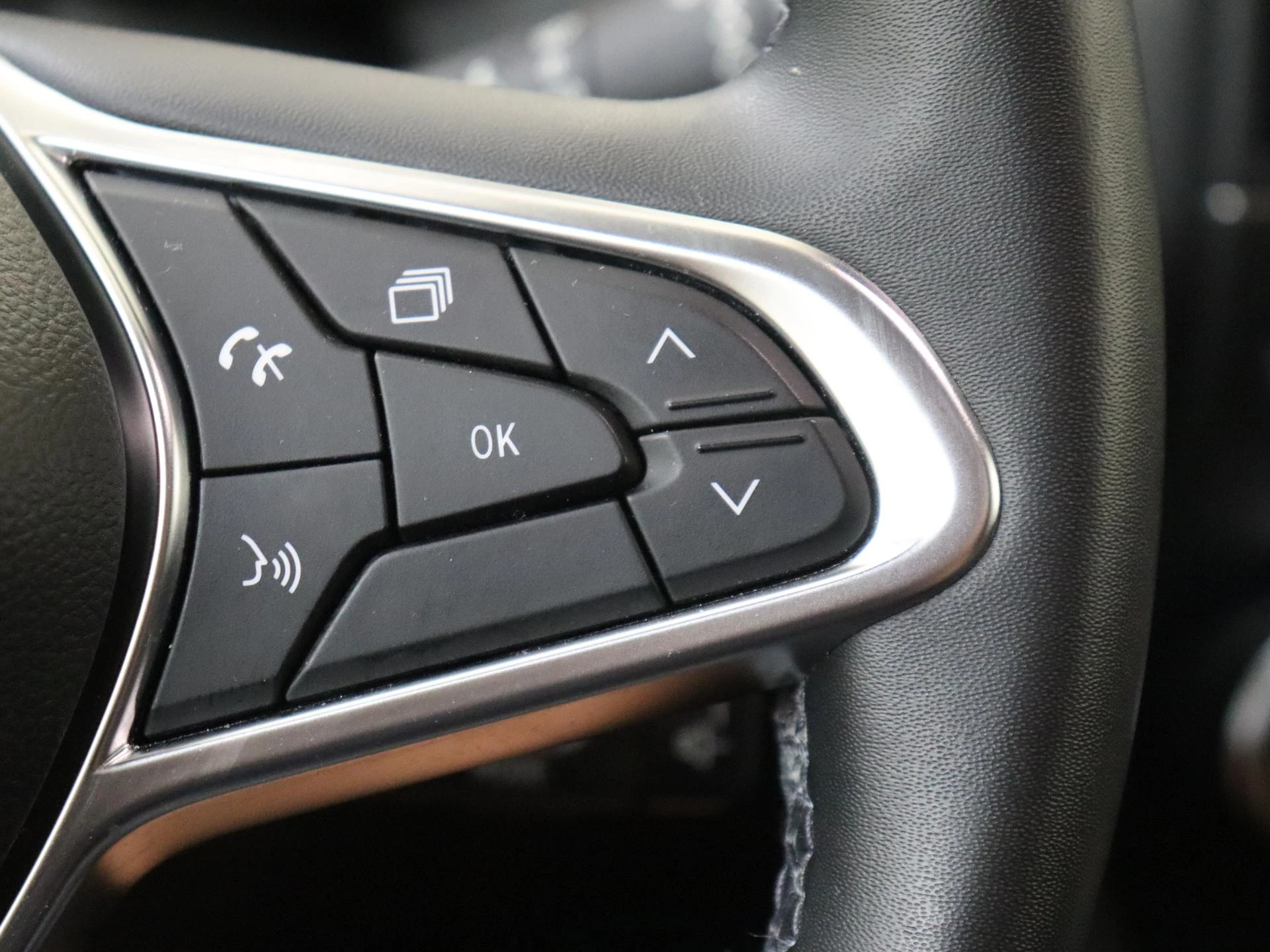 Renault-Captur-image-13