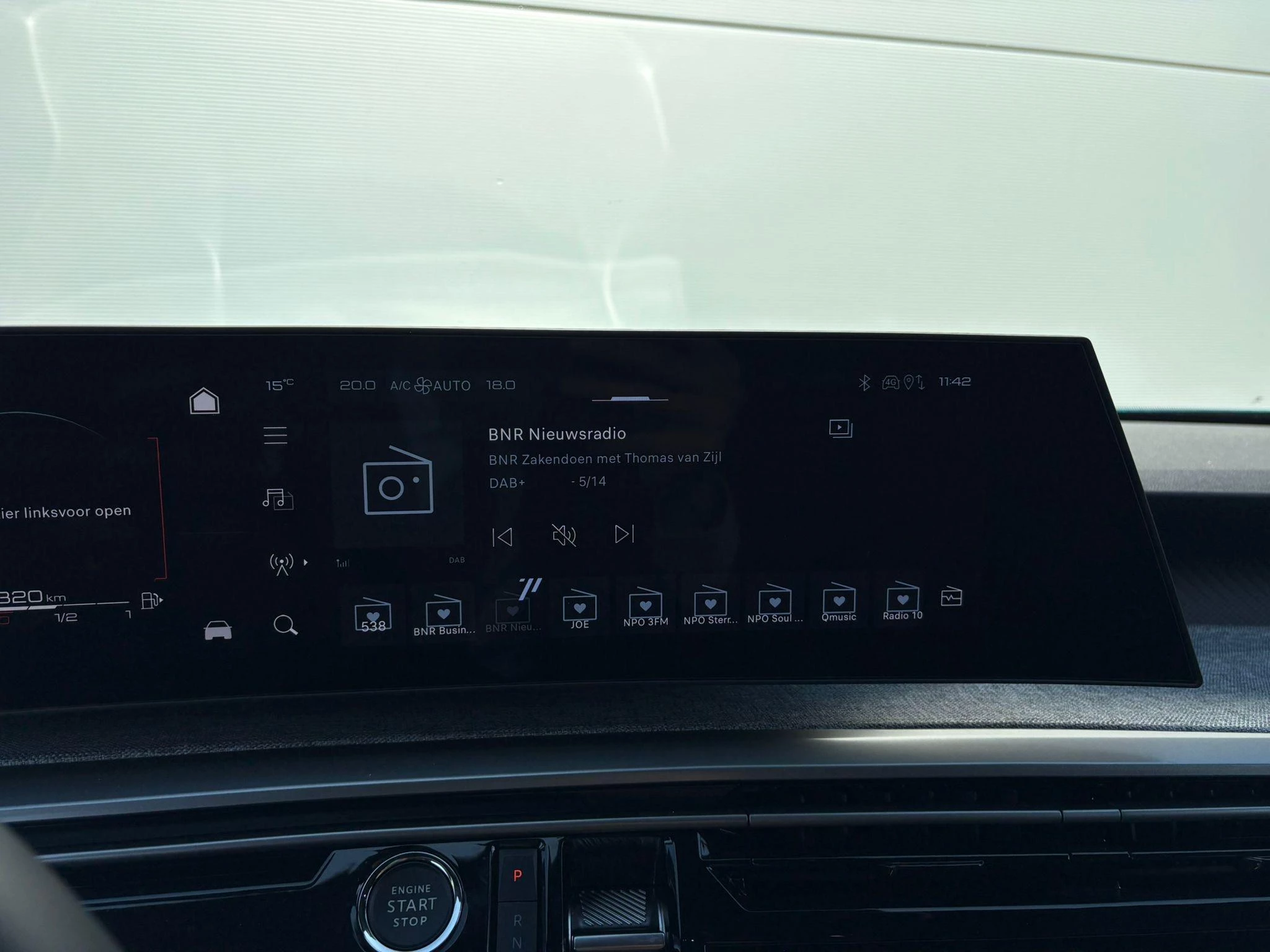 Peugeot-3008-image-13