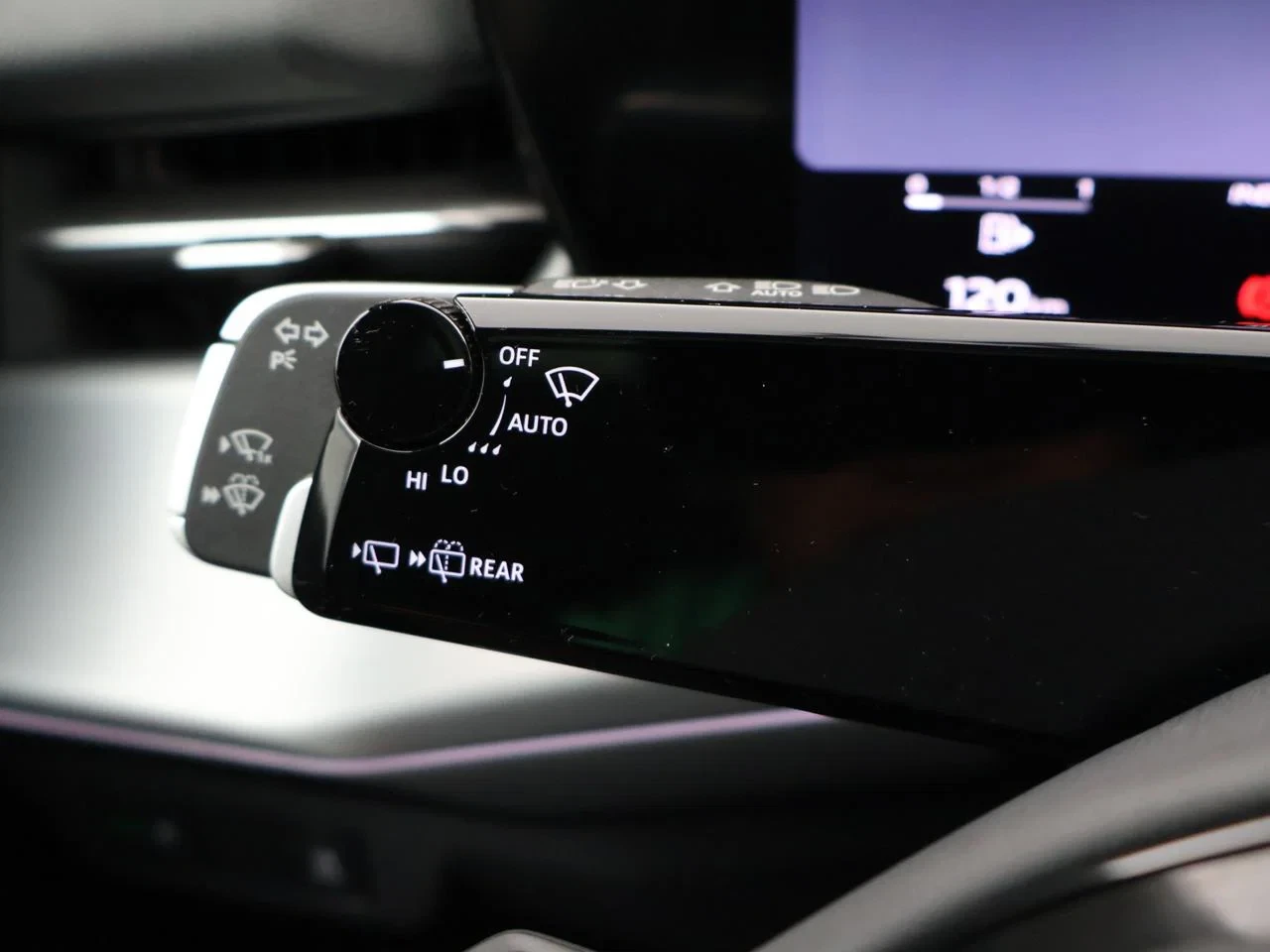 Audi-Q3-image-14