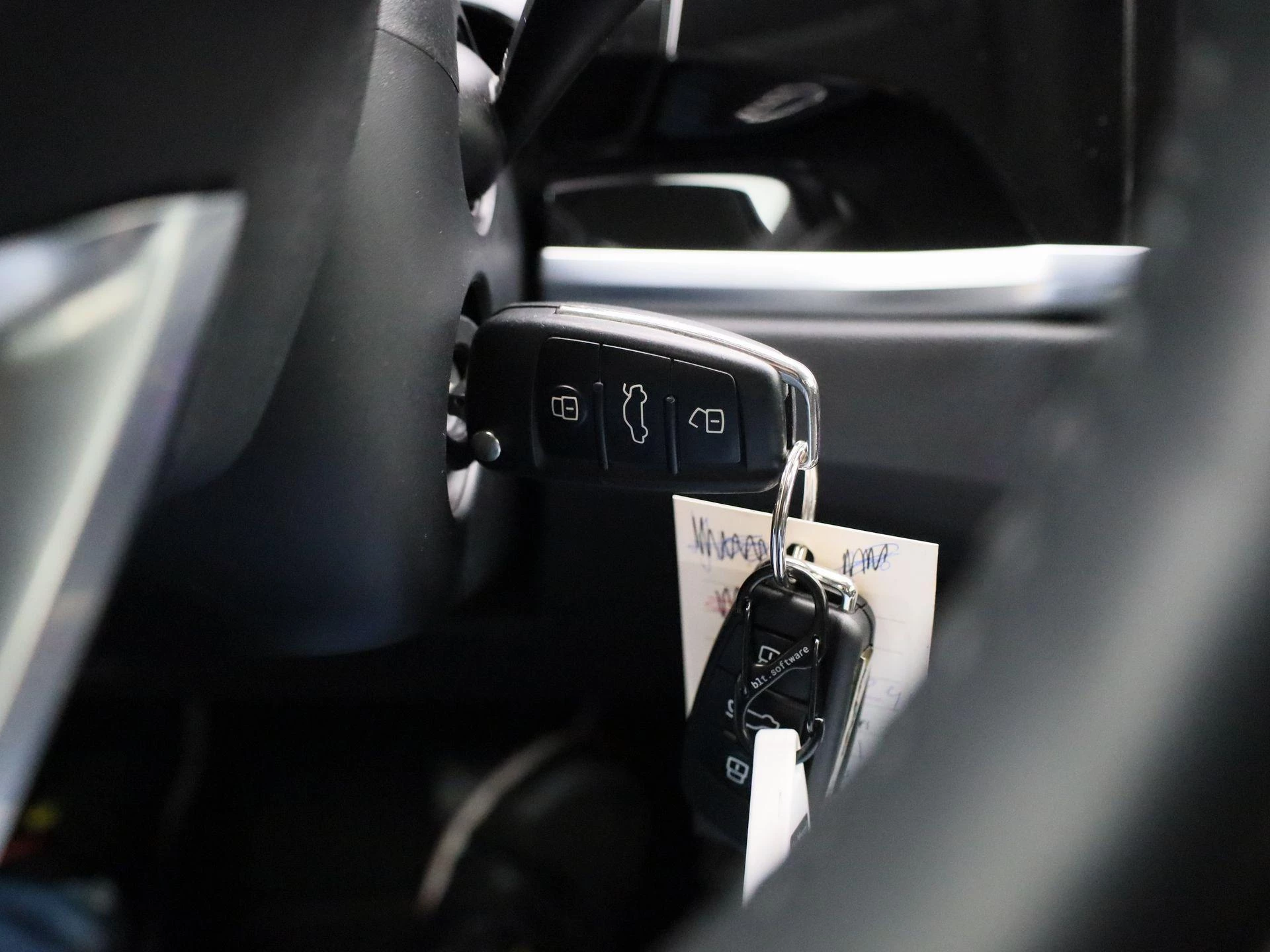 Audi-Q3-image-27