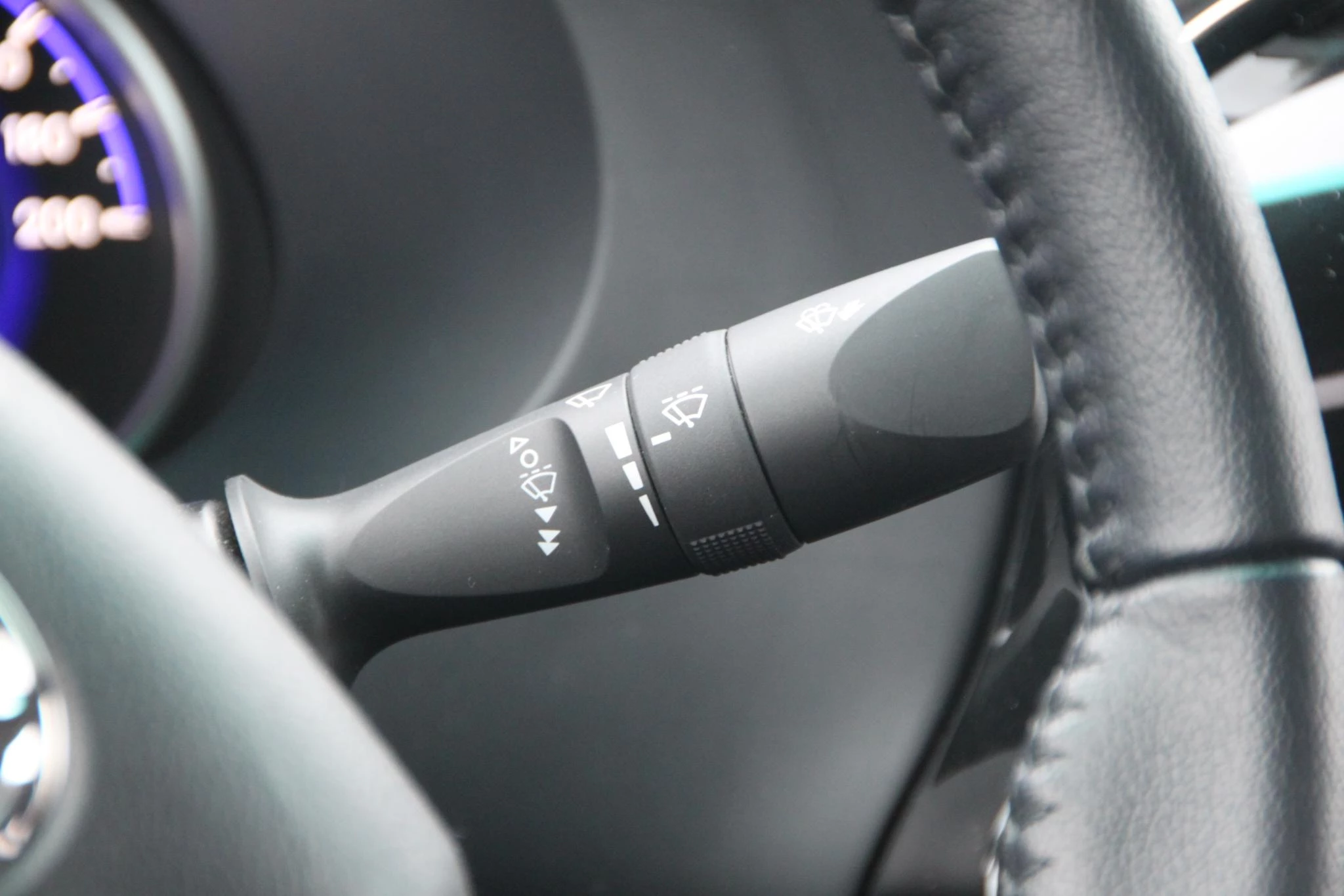 Toyota Hilux 2.4 D-4D Double Cab Aut. Limited