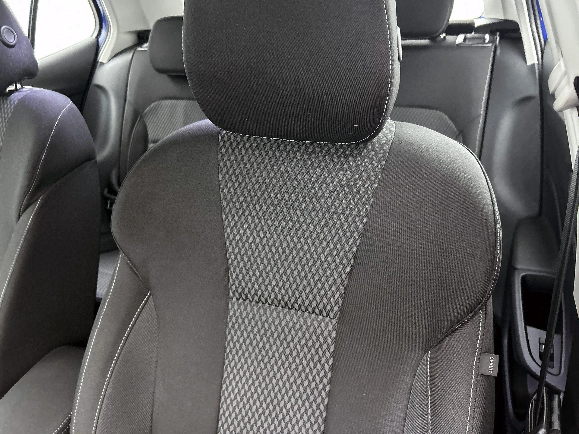 Škoda-Fabia-image-17
