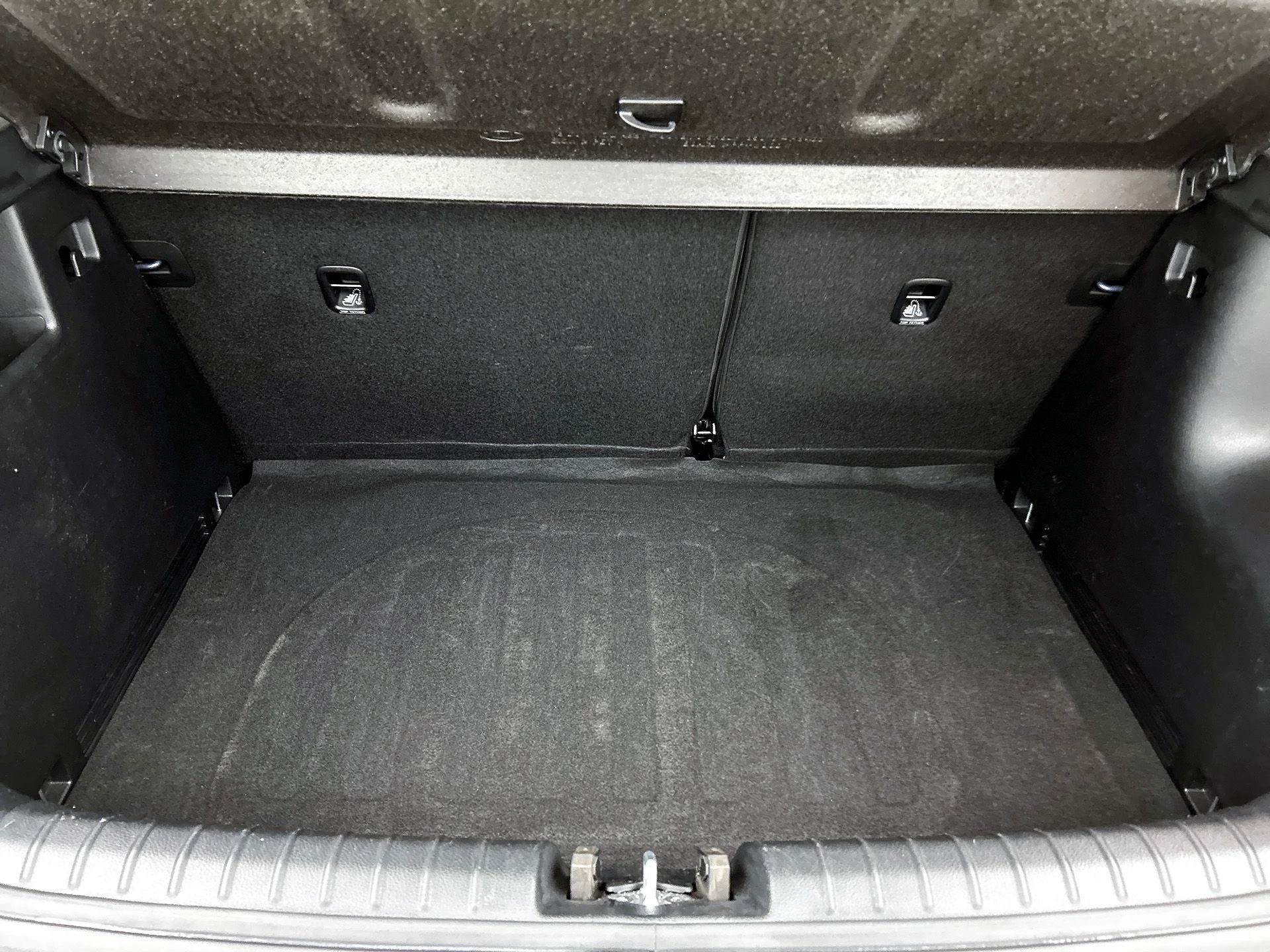 Kia-Stonic-image-22