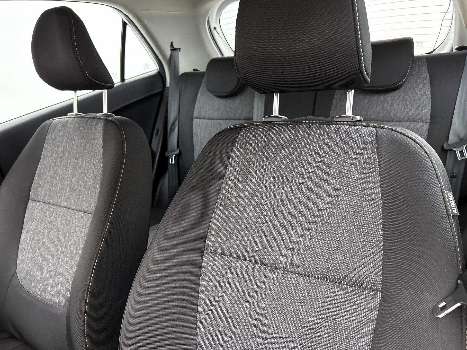 Kia-Picanto-image-13