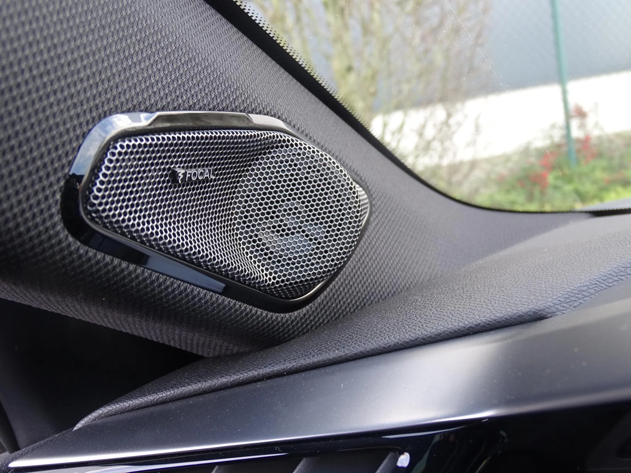 Peugeot-408-image-20