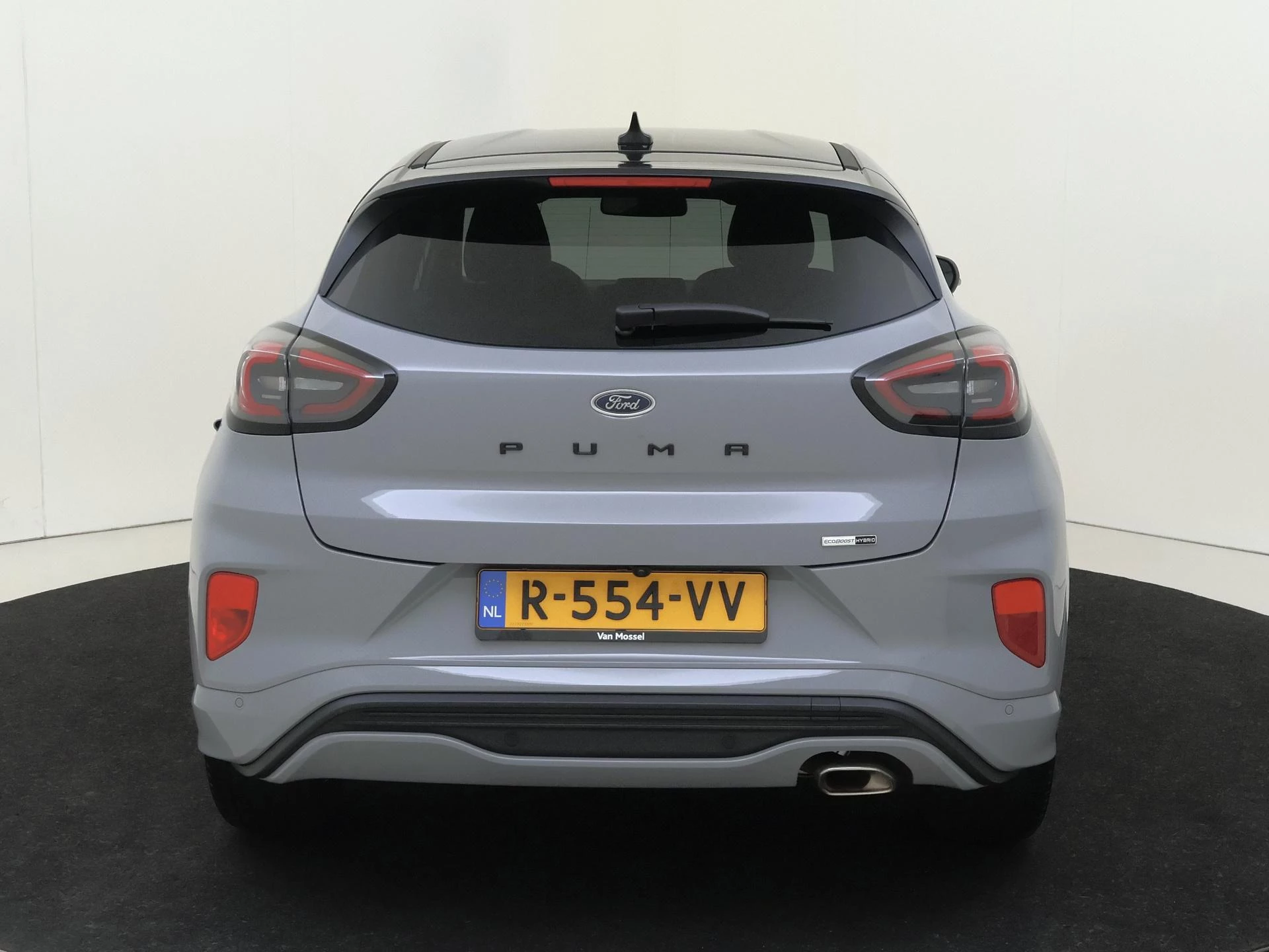 Ford-Puma-image-6