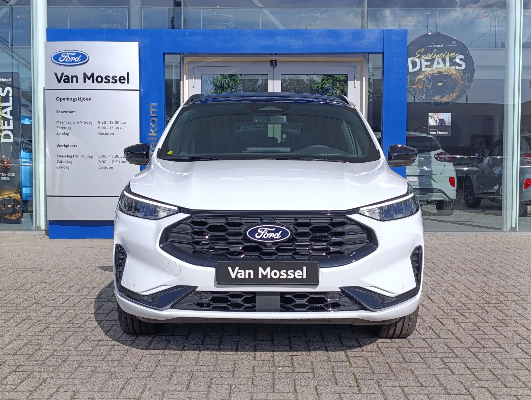 Ford-Kuga-image-2