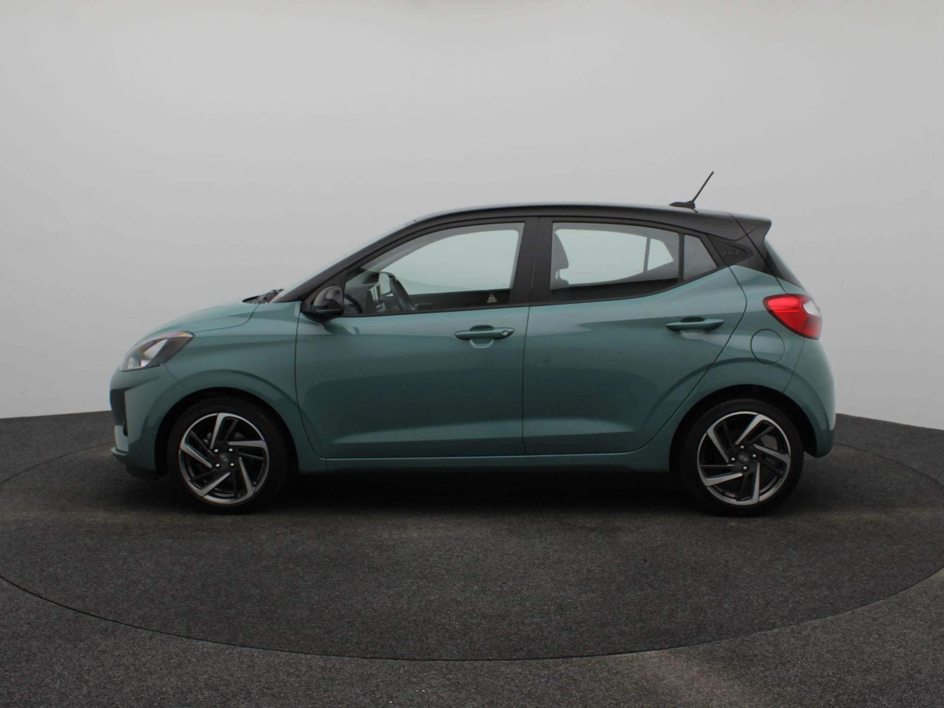 Hyundai-i10-image-3