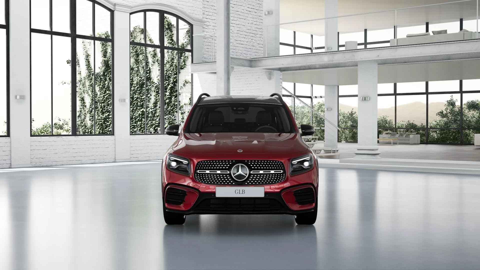Mercedes-Benz-GLB-image-4
