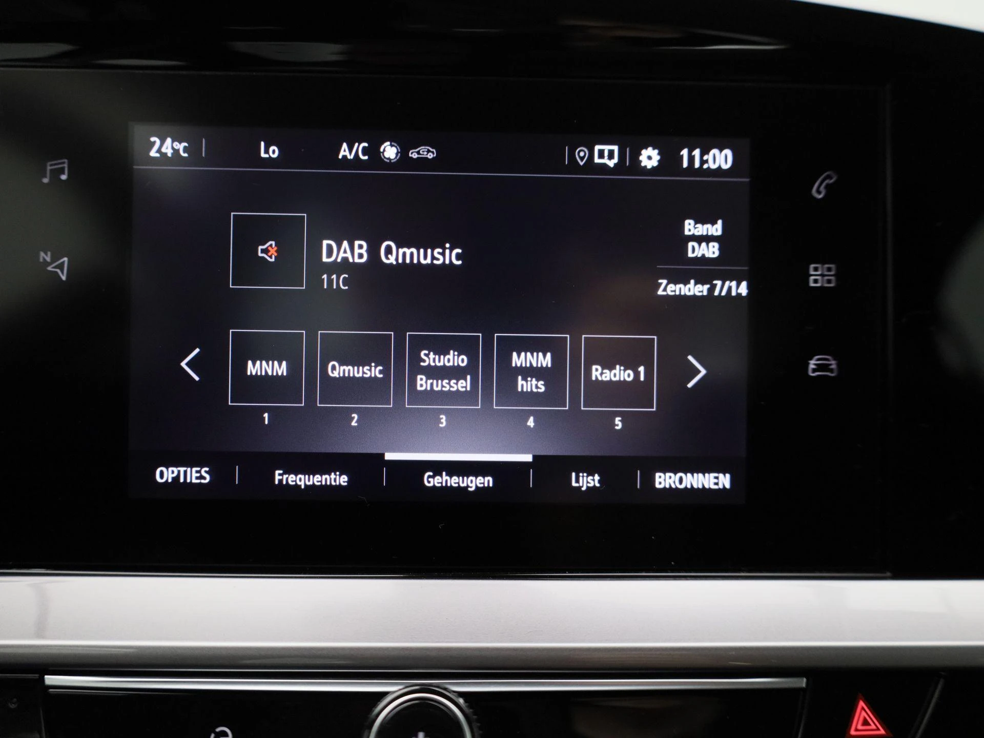 Opel-Mokka-e-image-17