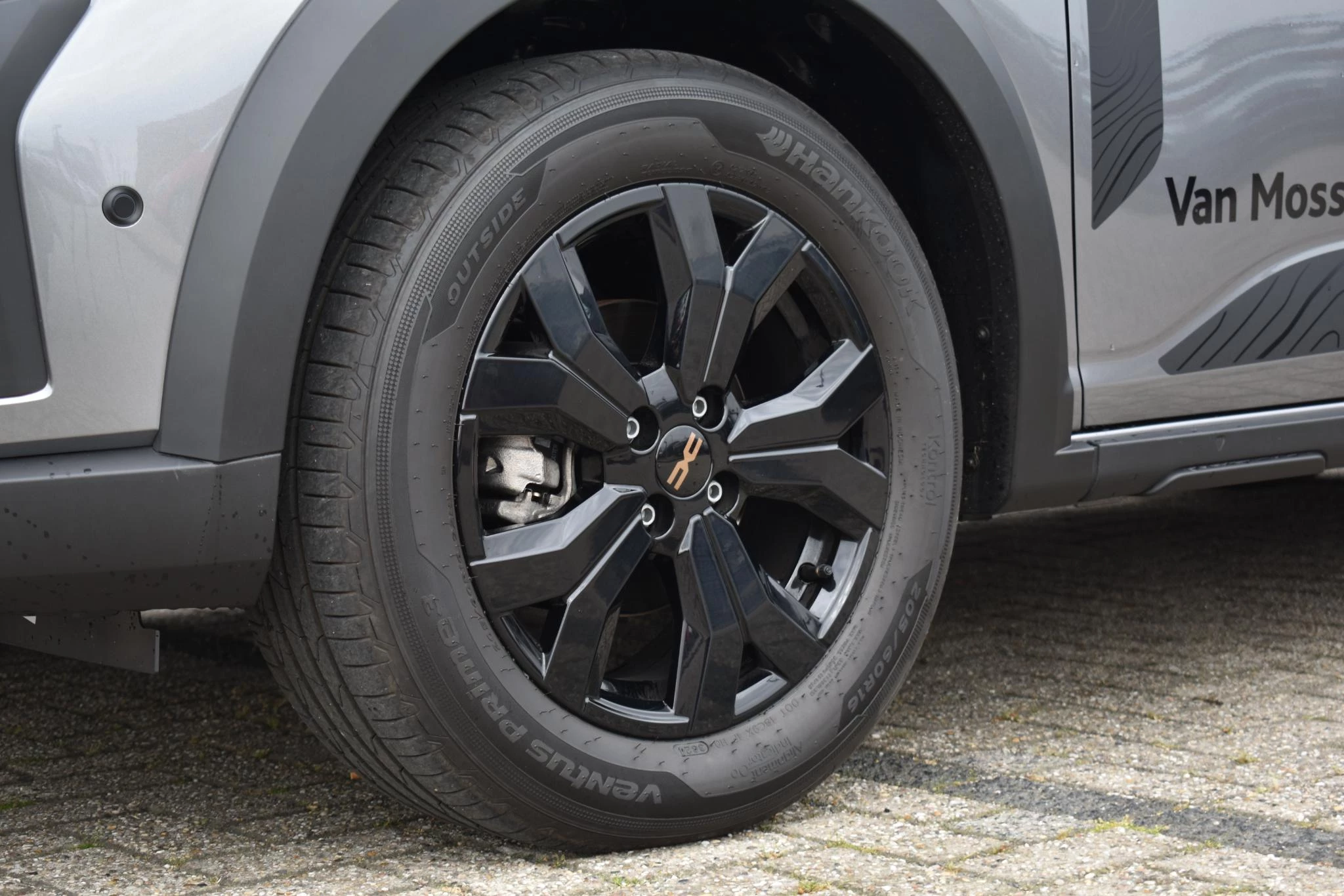 Dacia-Sandero Stepway-image-7