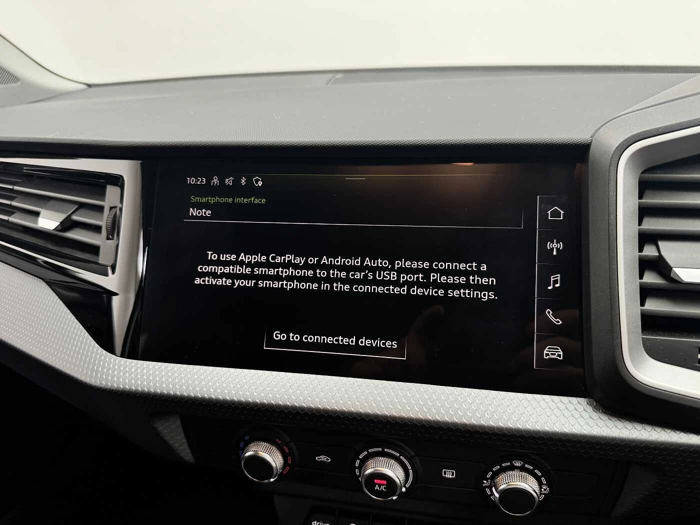 Audi-A1 Sportback-image-21