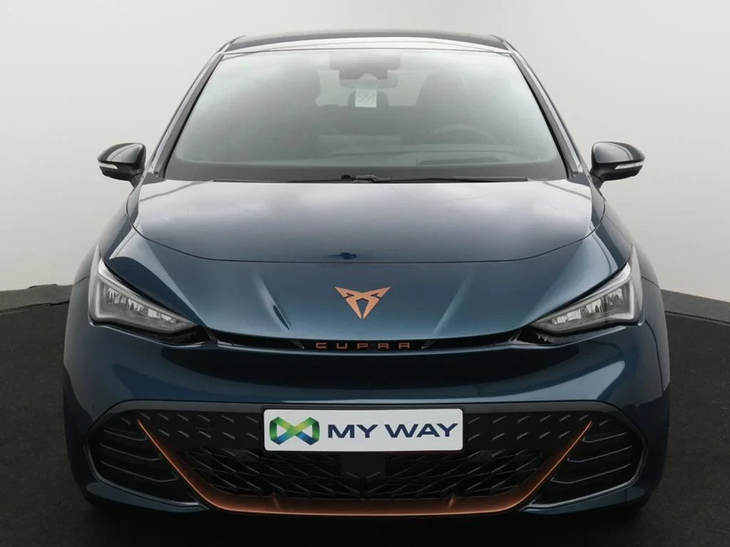 CUPRA-Born-image-5