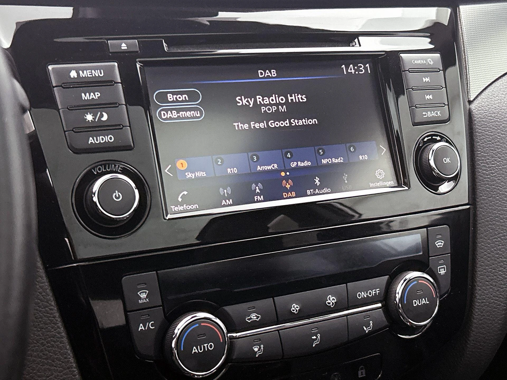 Nissan-QASHQAI-image-6
