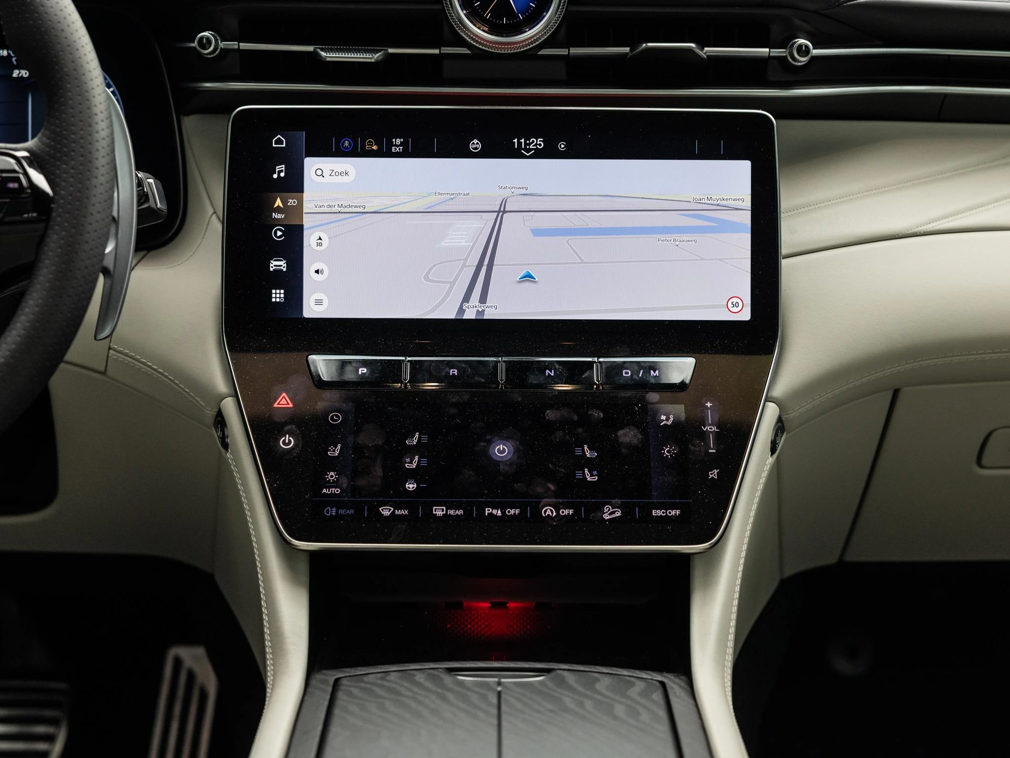 Maserati-Grecale-image-15