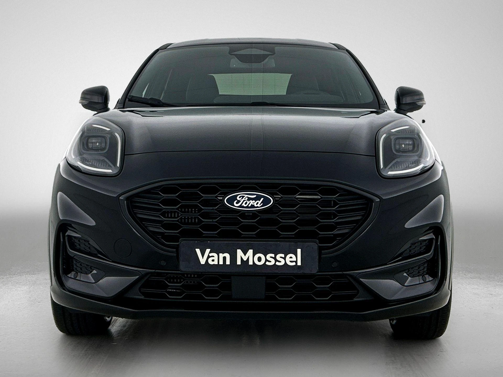 Ford-Puma-image-4