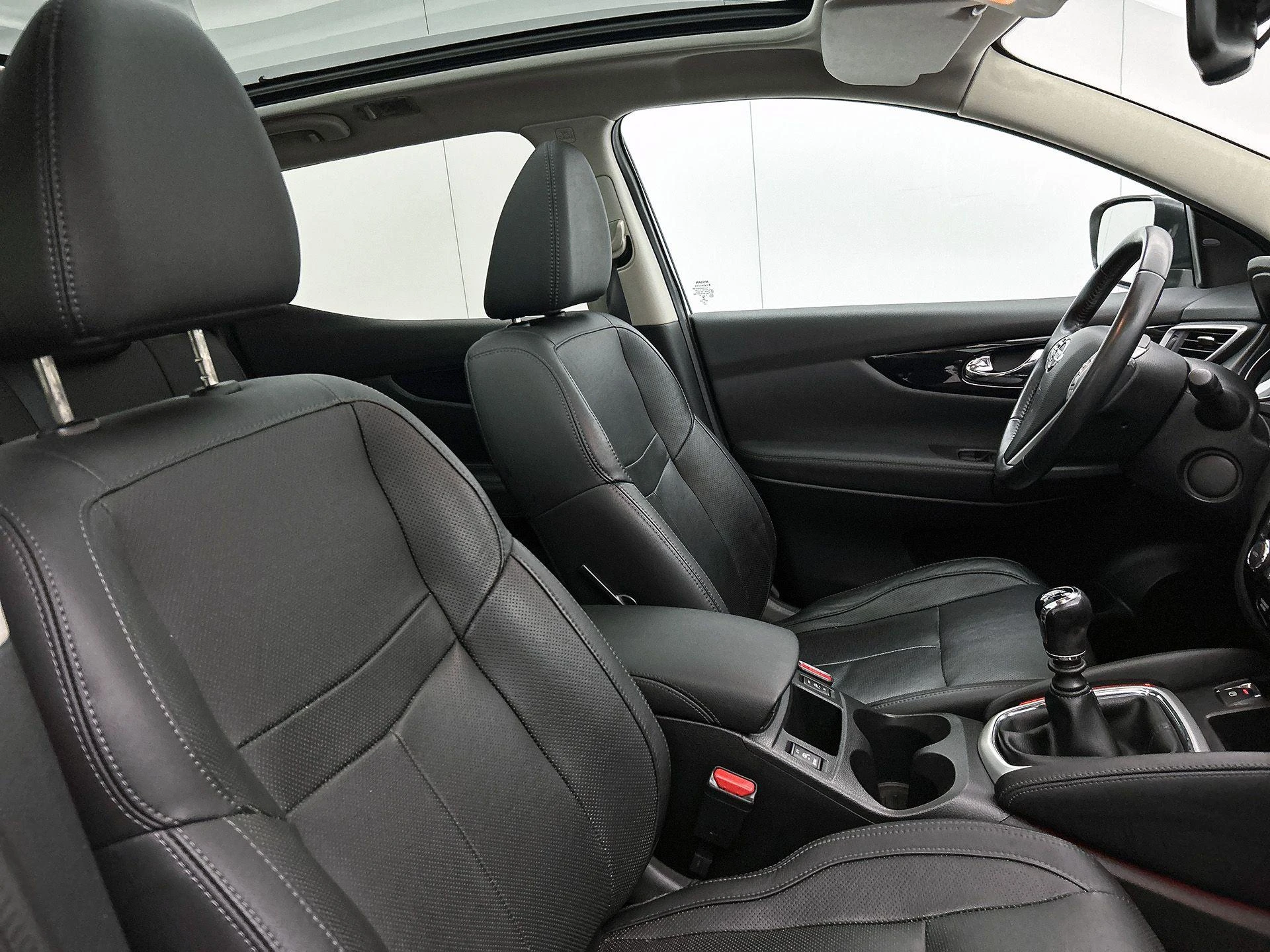 Nissan-QASHQAI-image-36