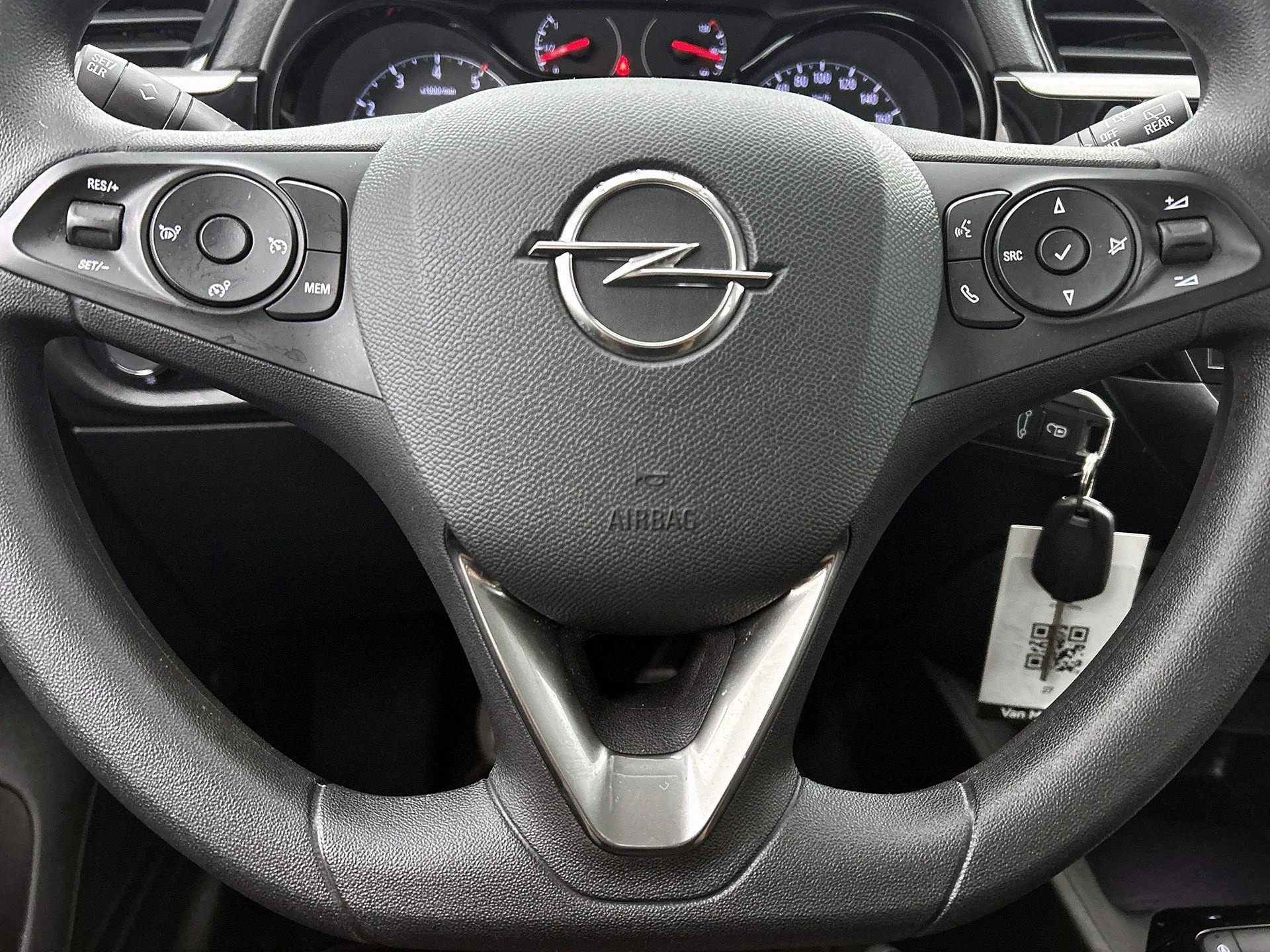 Opel-Corsa-image-27