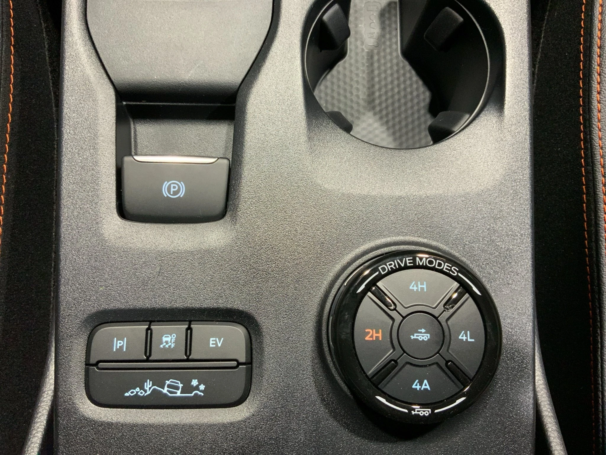 Ford-Ranger-image-17
