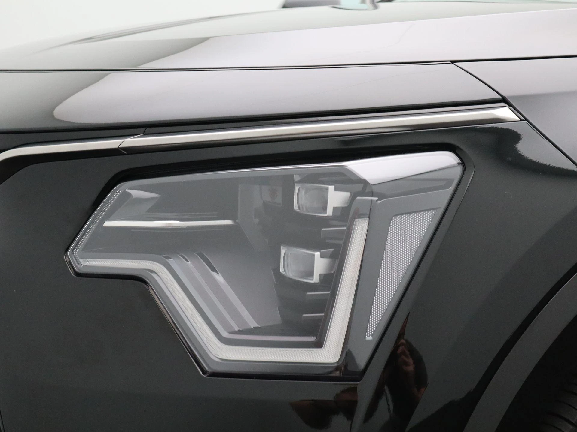 Kia-Niro-image-13