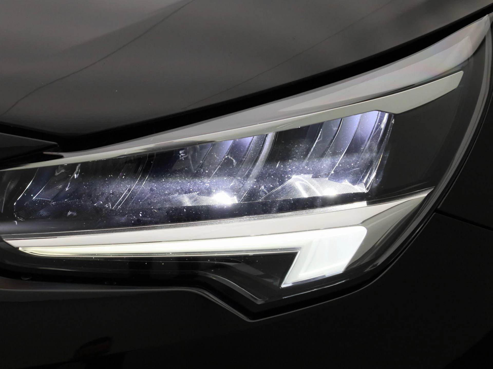 Opel-Corsa-image-12