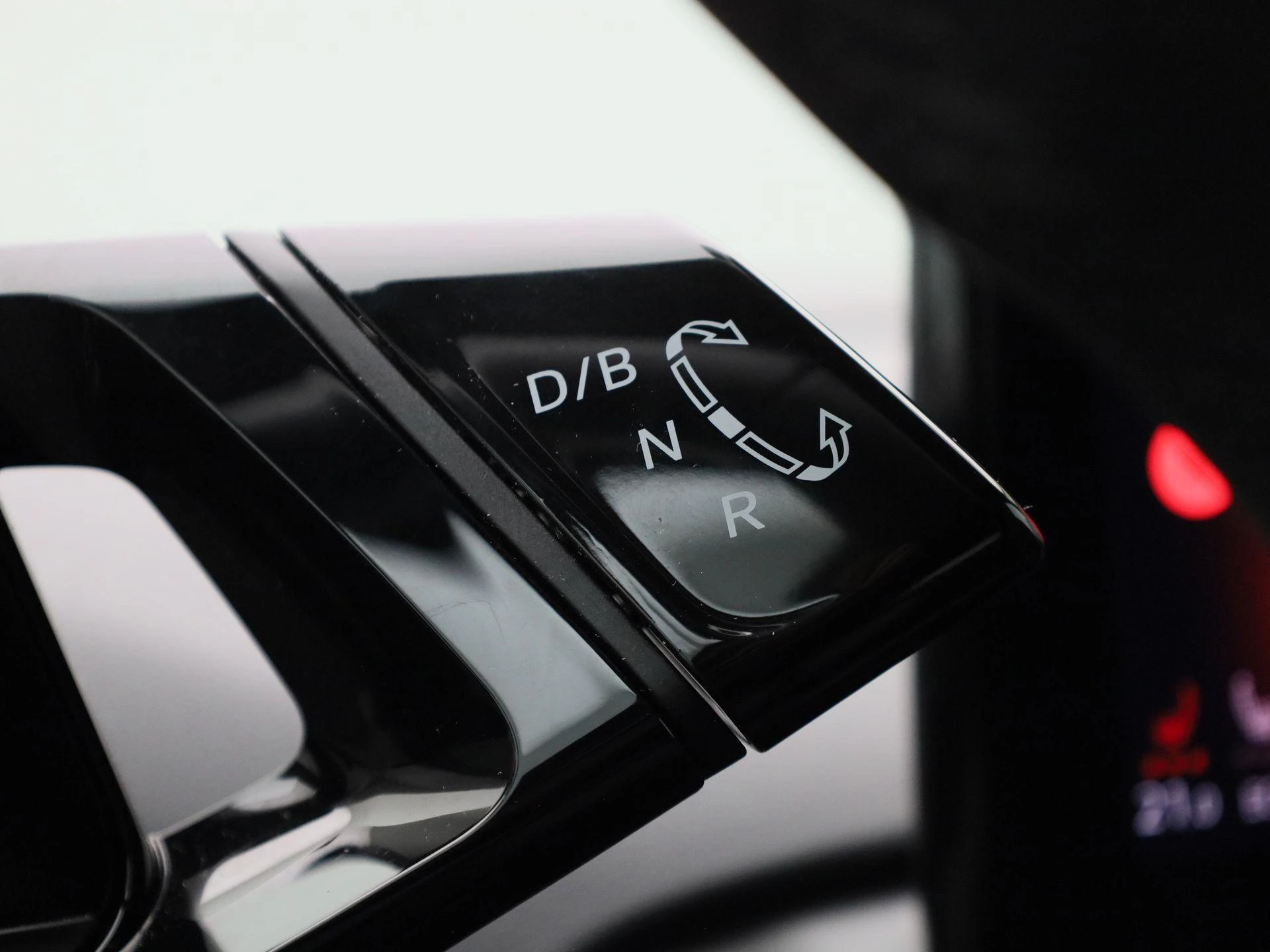 Volkswagen-ID.4-image-16
