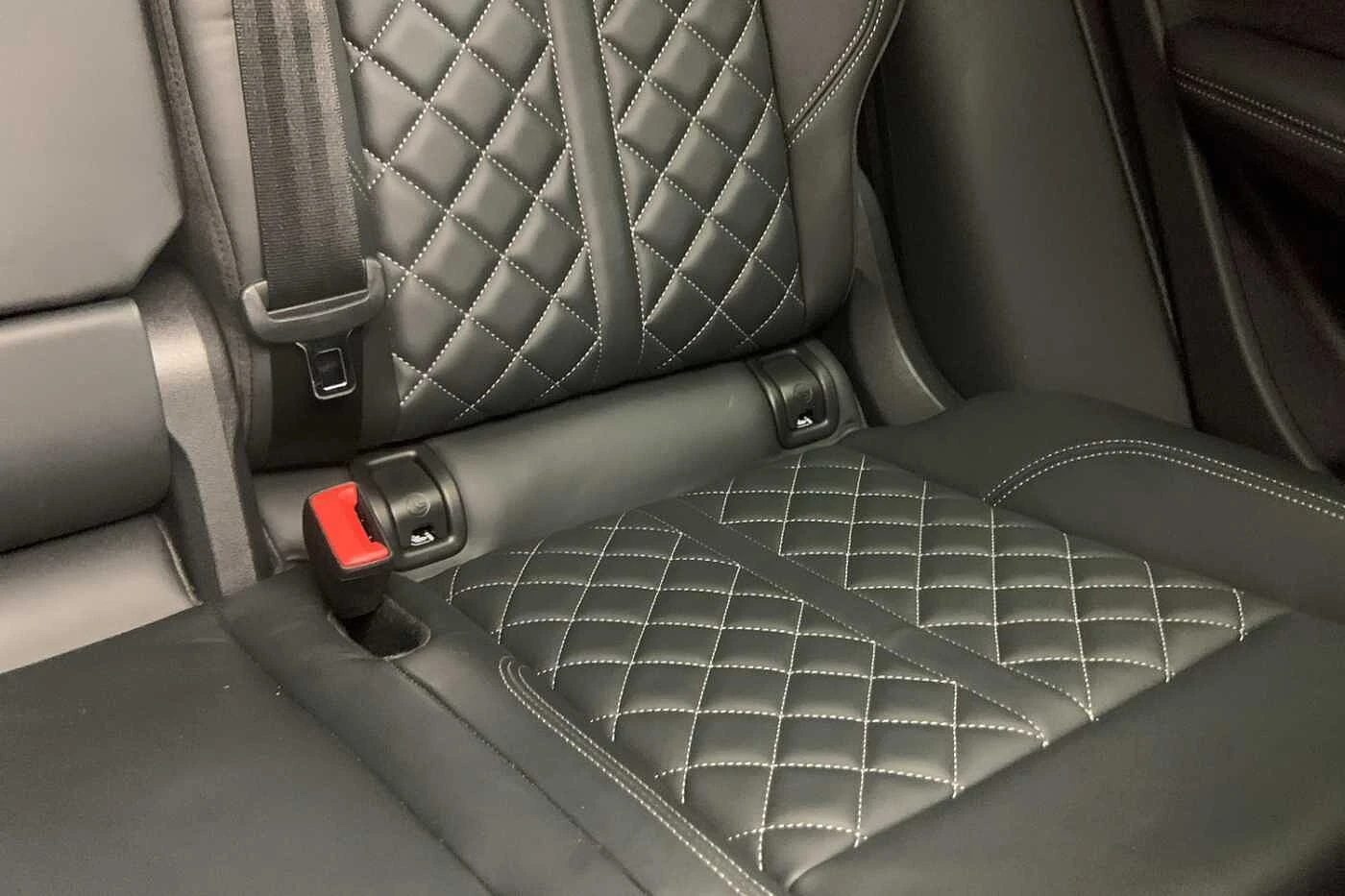 Audi-Q5-image-43
