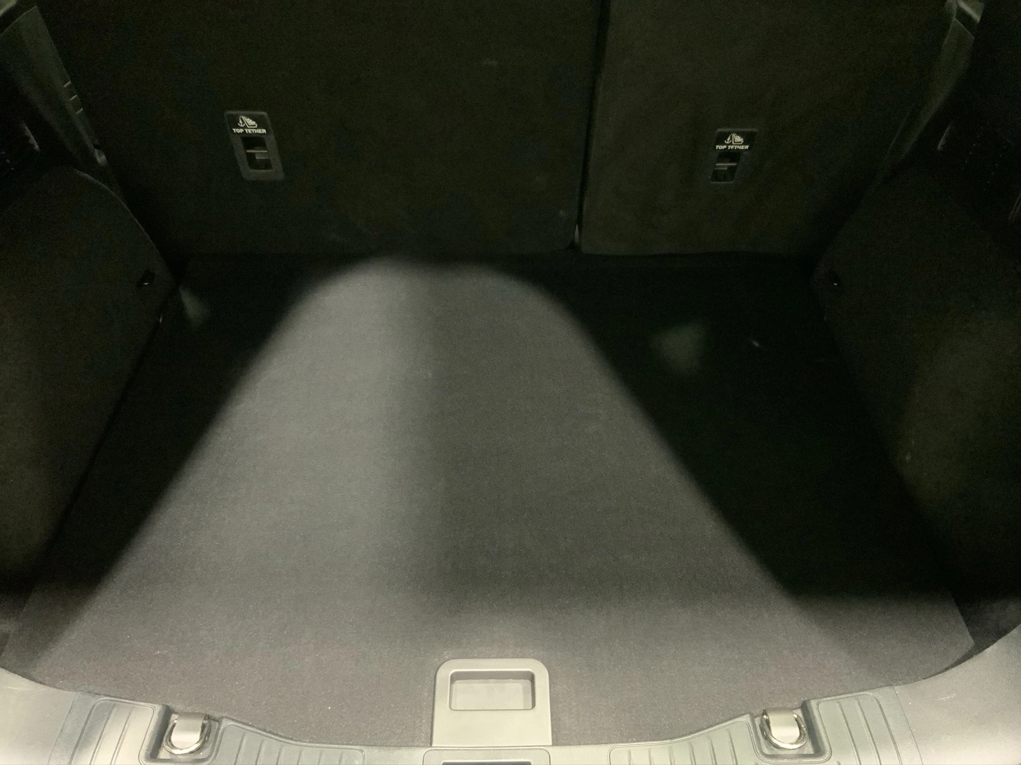 Ford-Kuga-image-16