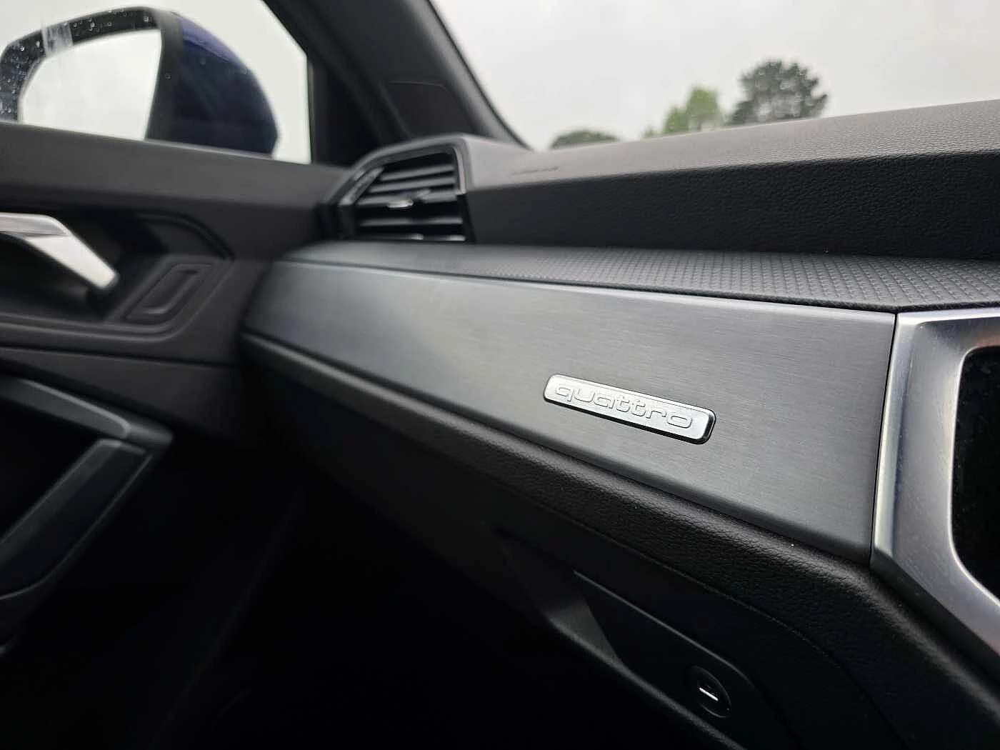 Audi-Q3-image-29