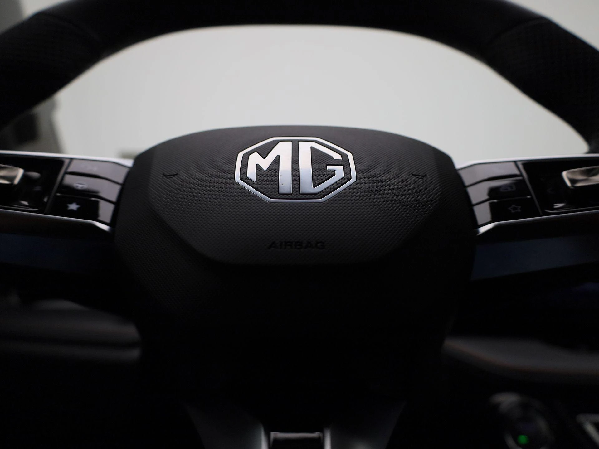 MG-HS-image-30